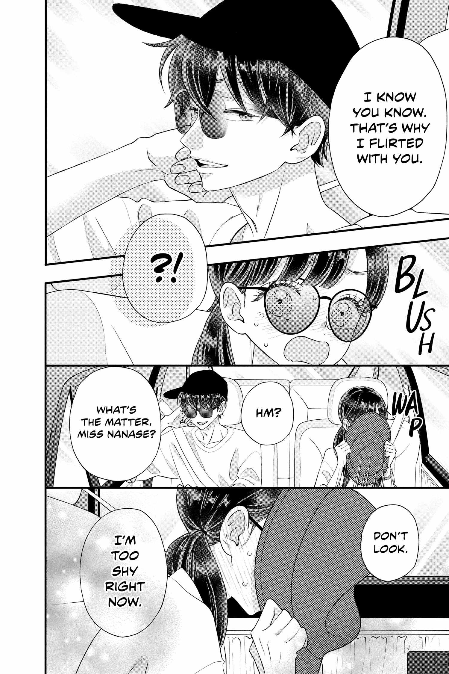 Page 21 of Chapter 27