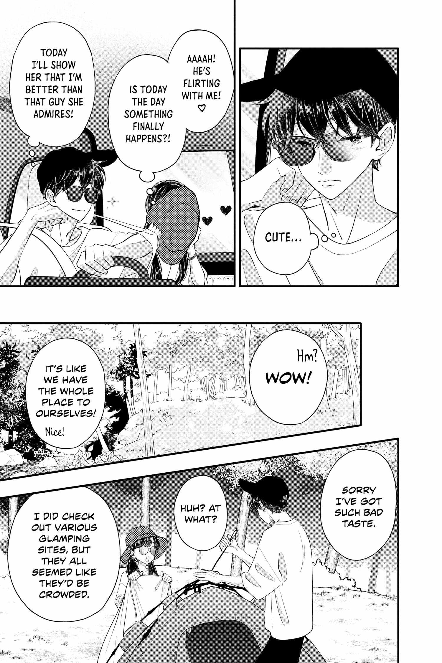 Page 22 of Chapter 27