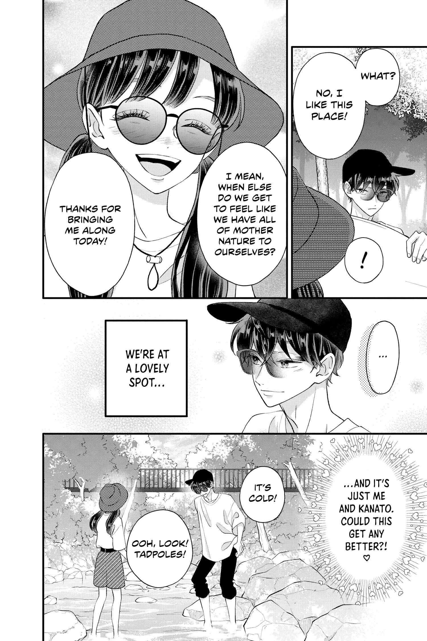 Page 23 of Chapter 27