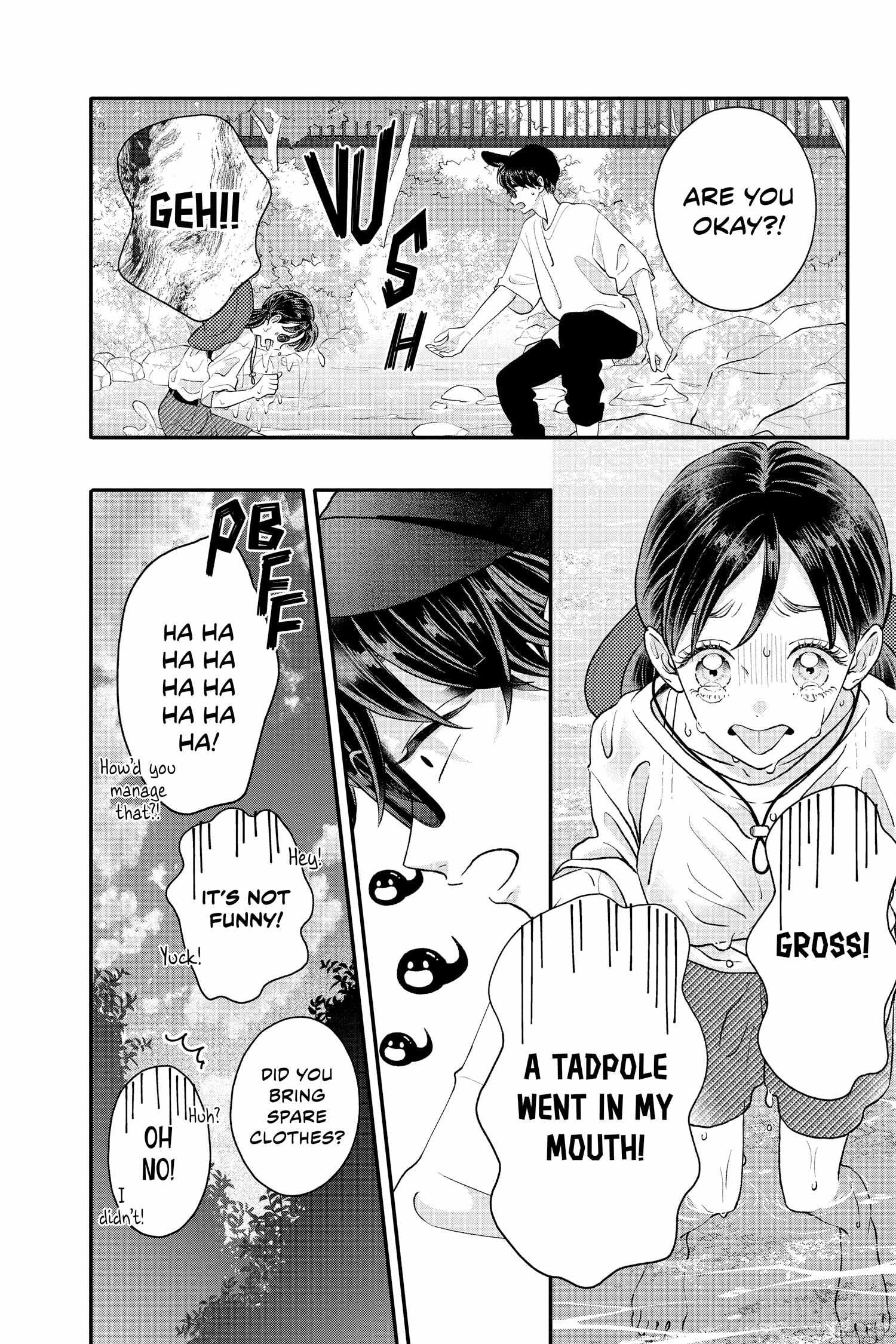 Page 25 of Chapter 27