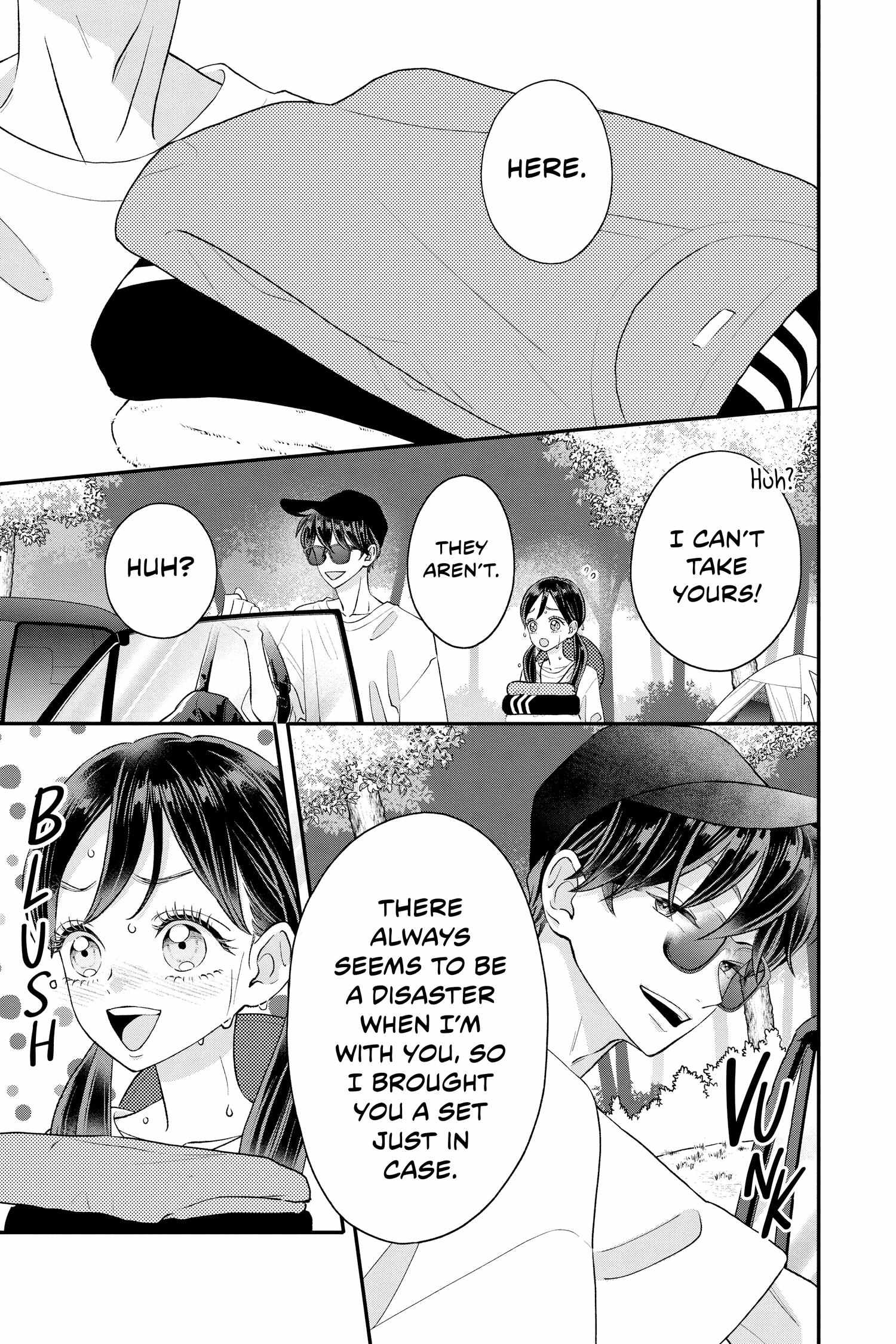 Page 26 of Chapter 27