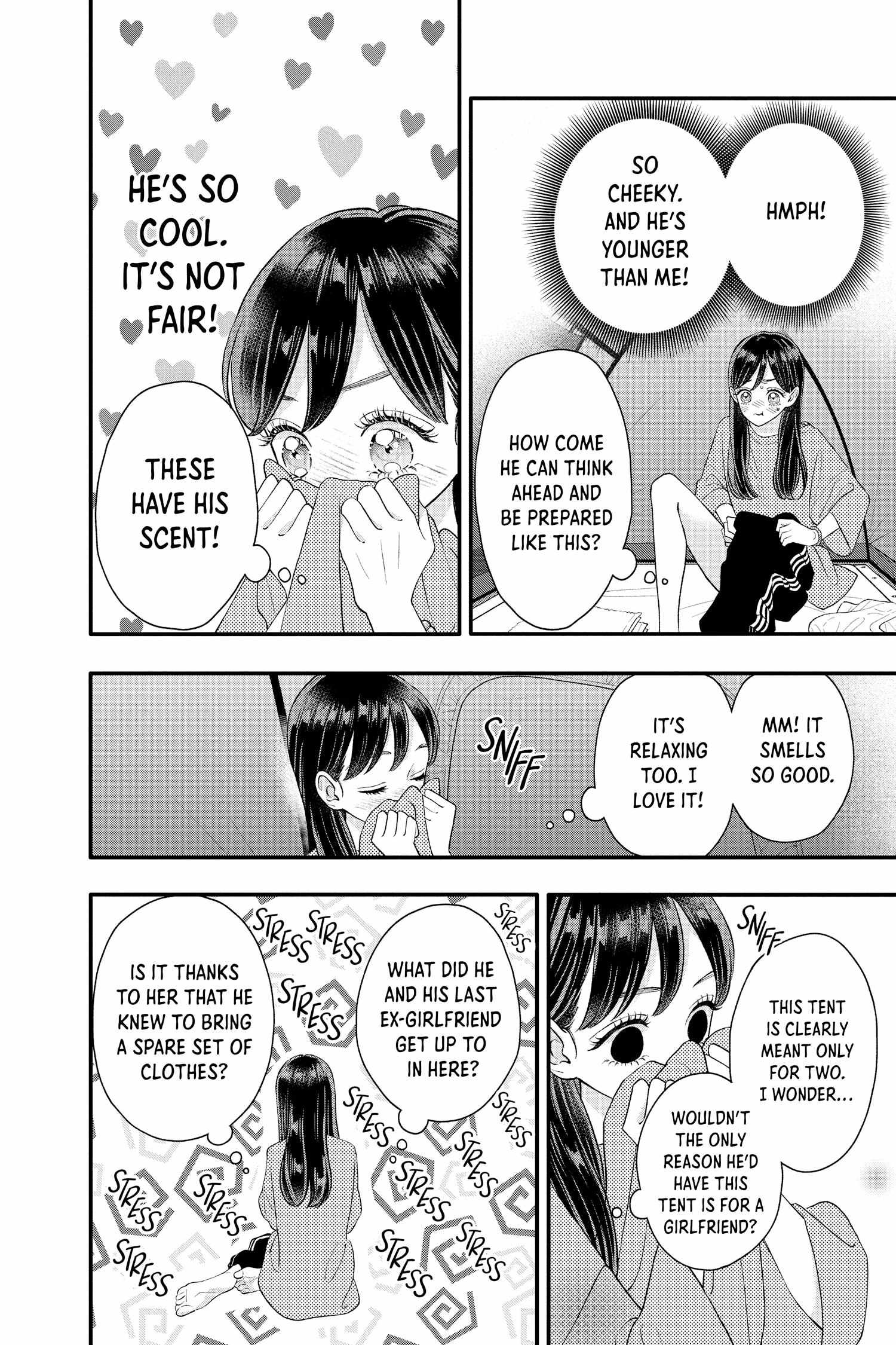 Page 27 of Chapter 27