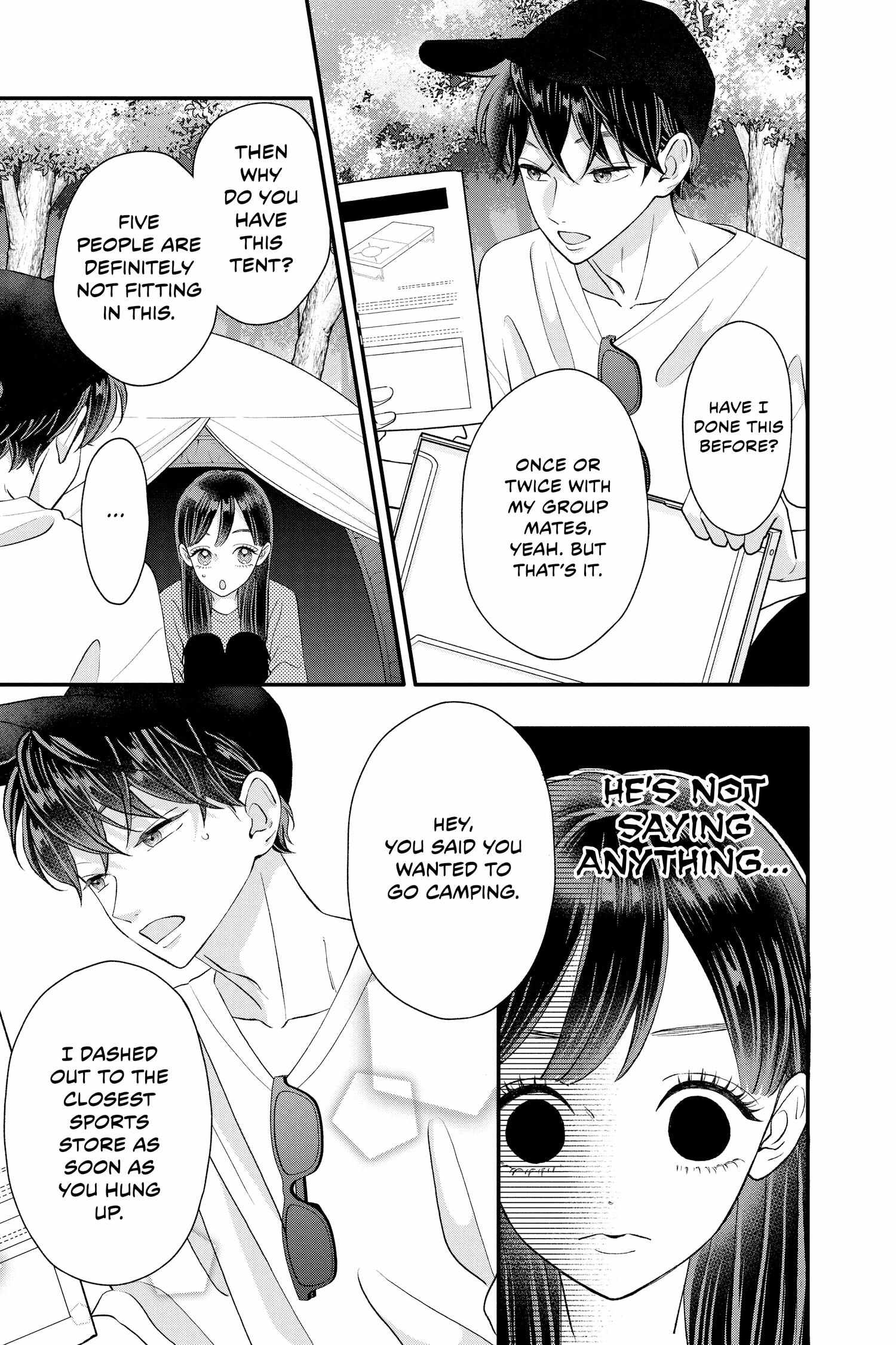 Page 28 of Chapter 27