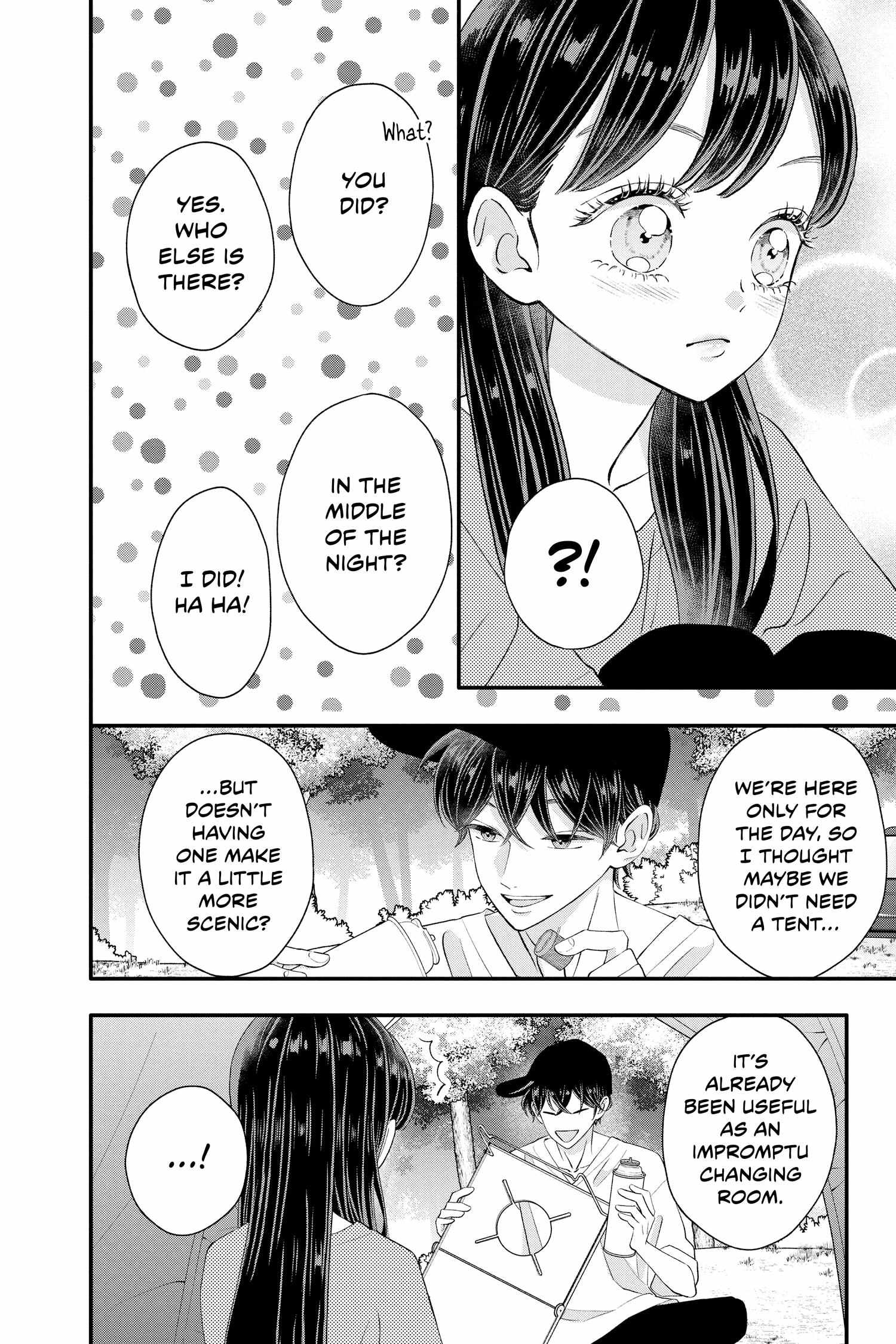 Page 29 of Chapter 27