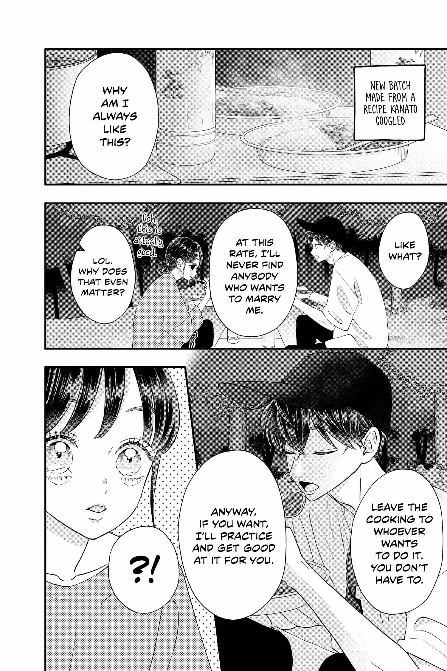 Page 31 of Chapter 27