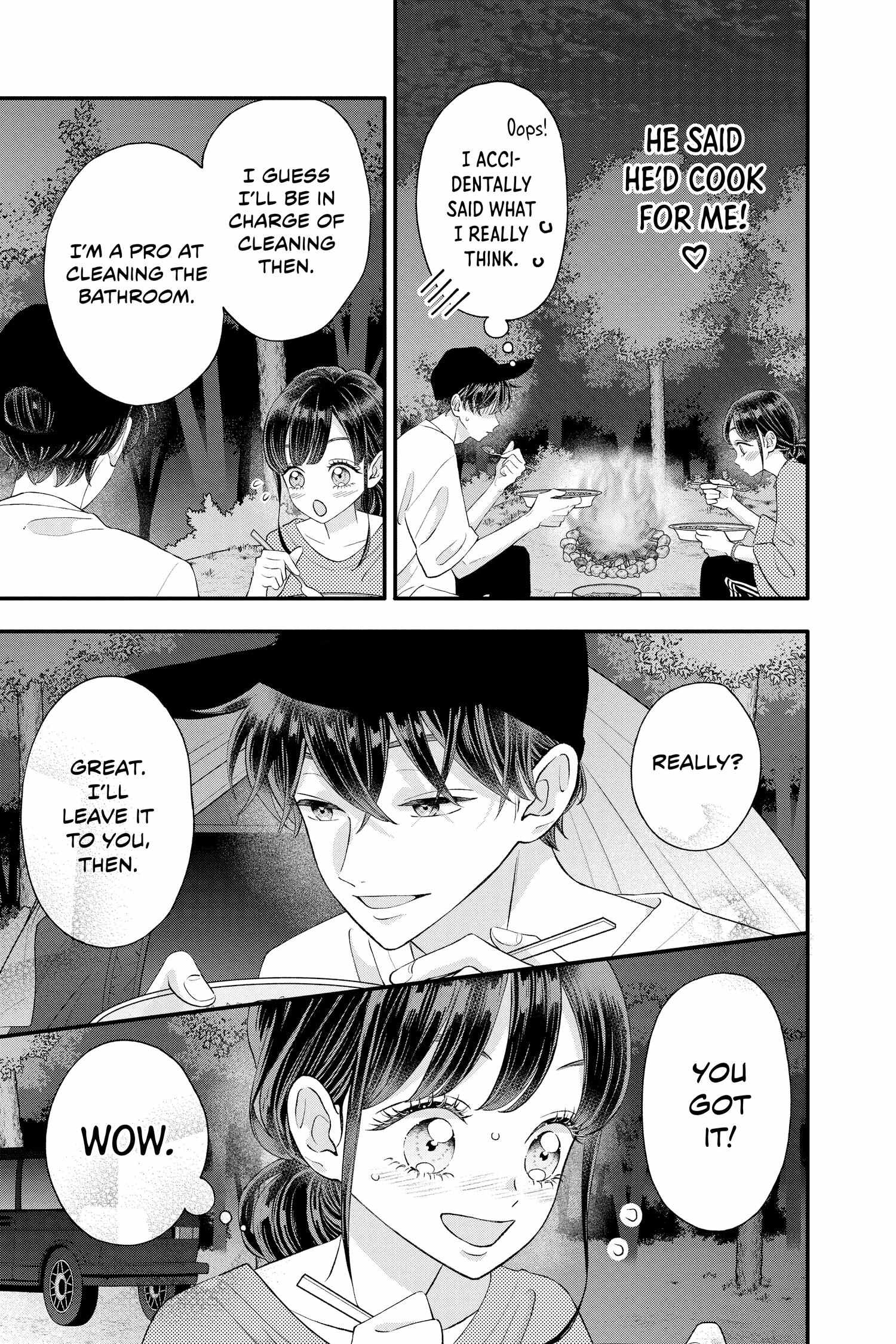 Page 32 of Chapter 27