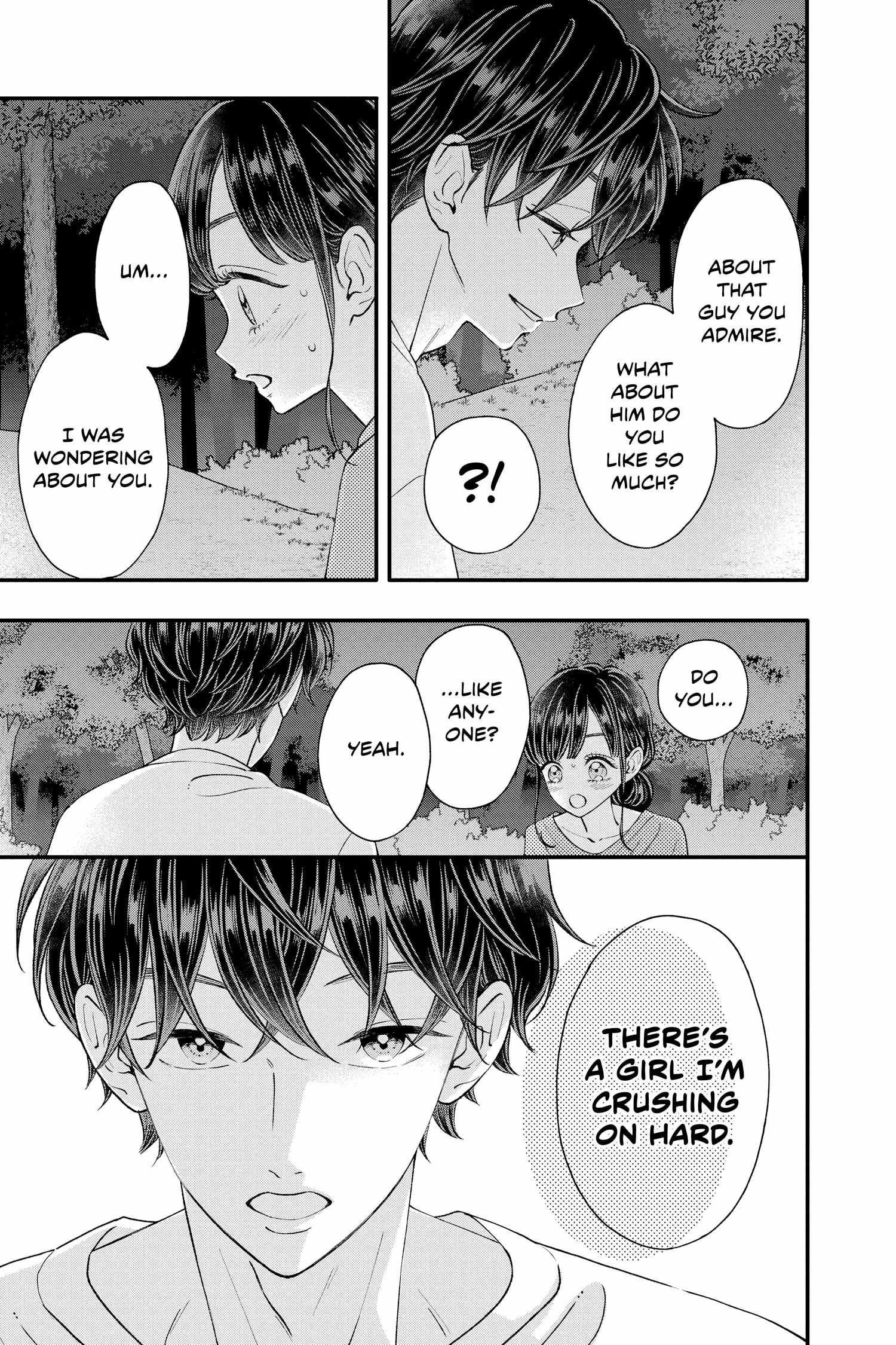 Page 34 of Chapter 27