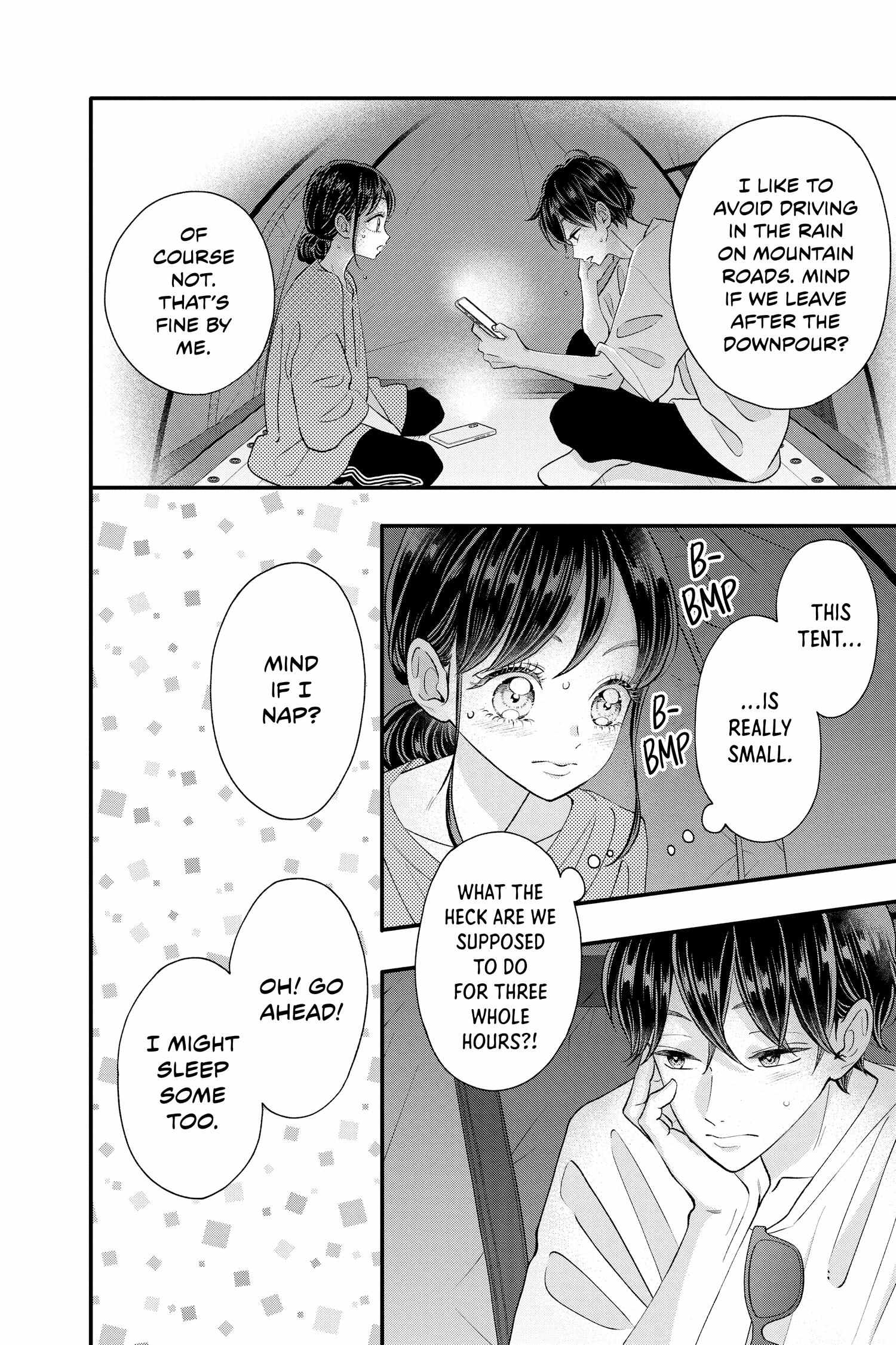 Page 37 of Chapter 27
