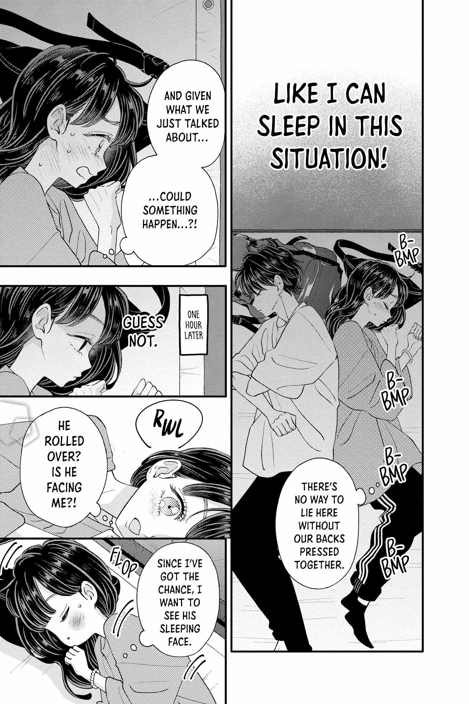 Page 38 of Chapter 27