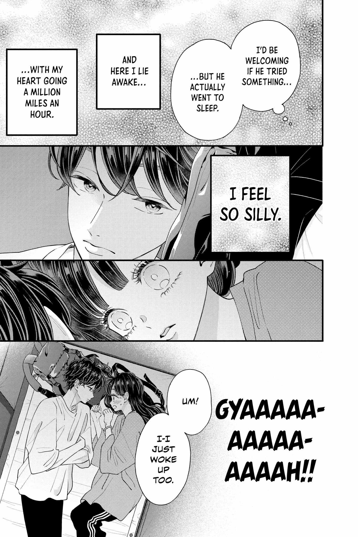 Page 40 of Chapter 27