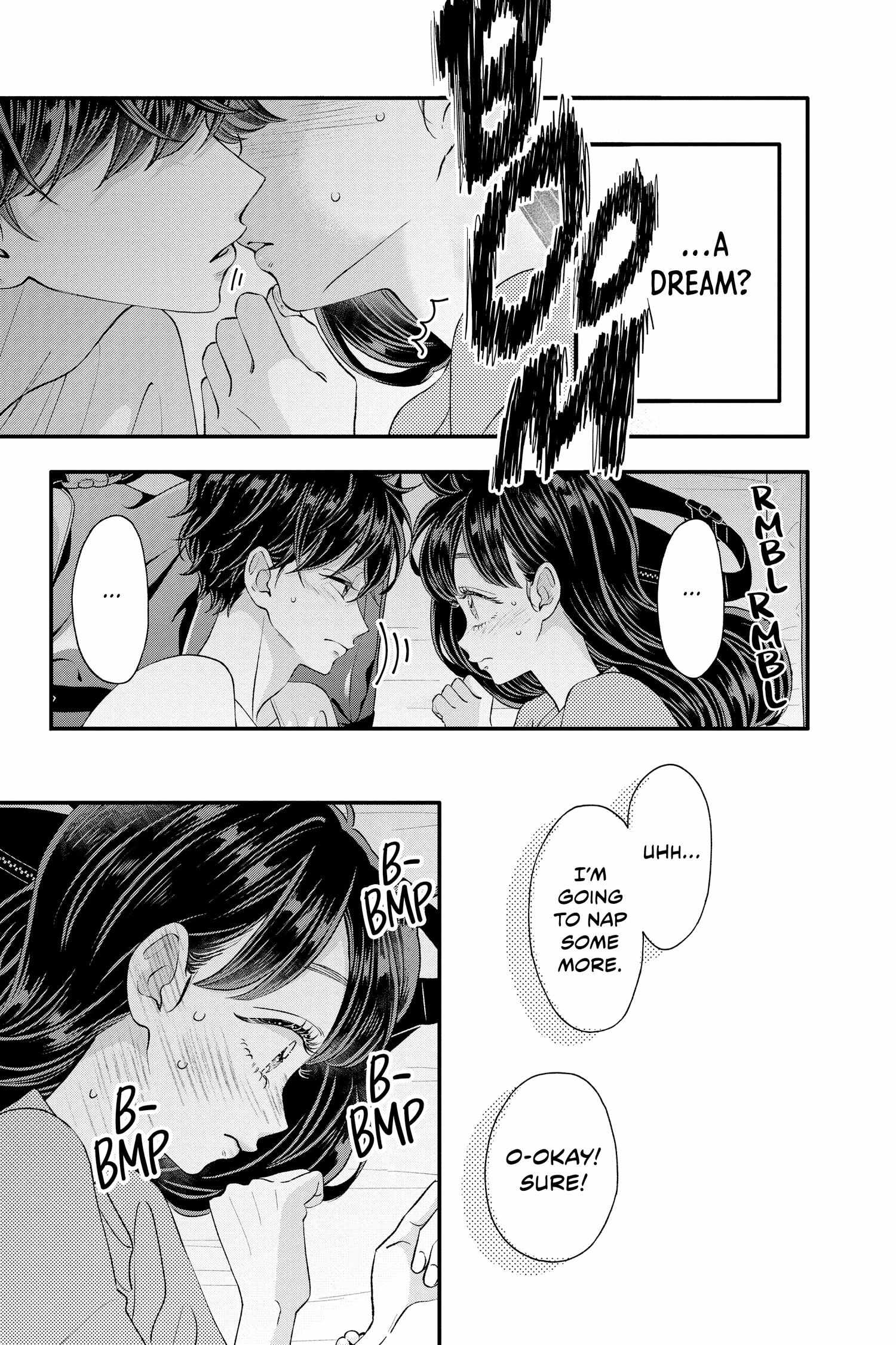 Page 42 of Chapter 27