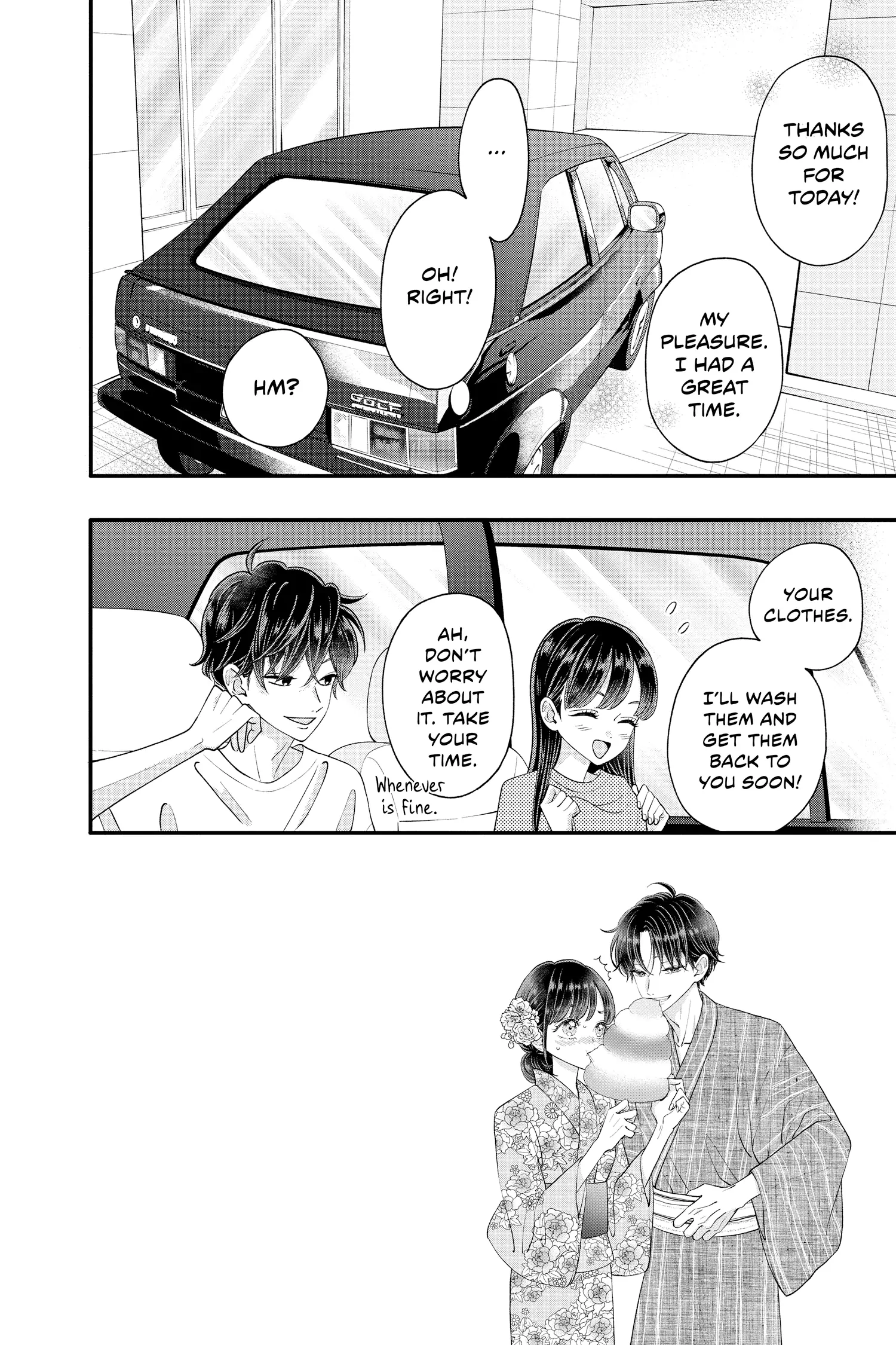 Page 2 of Chapter 28
