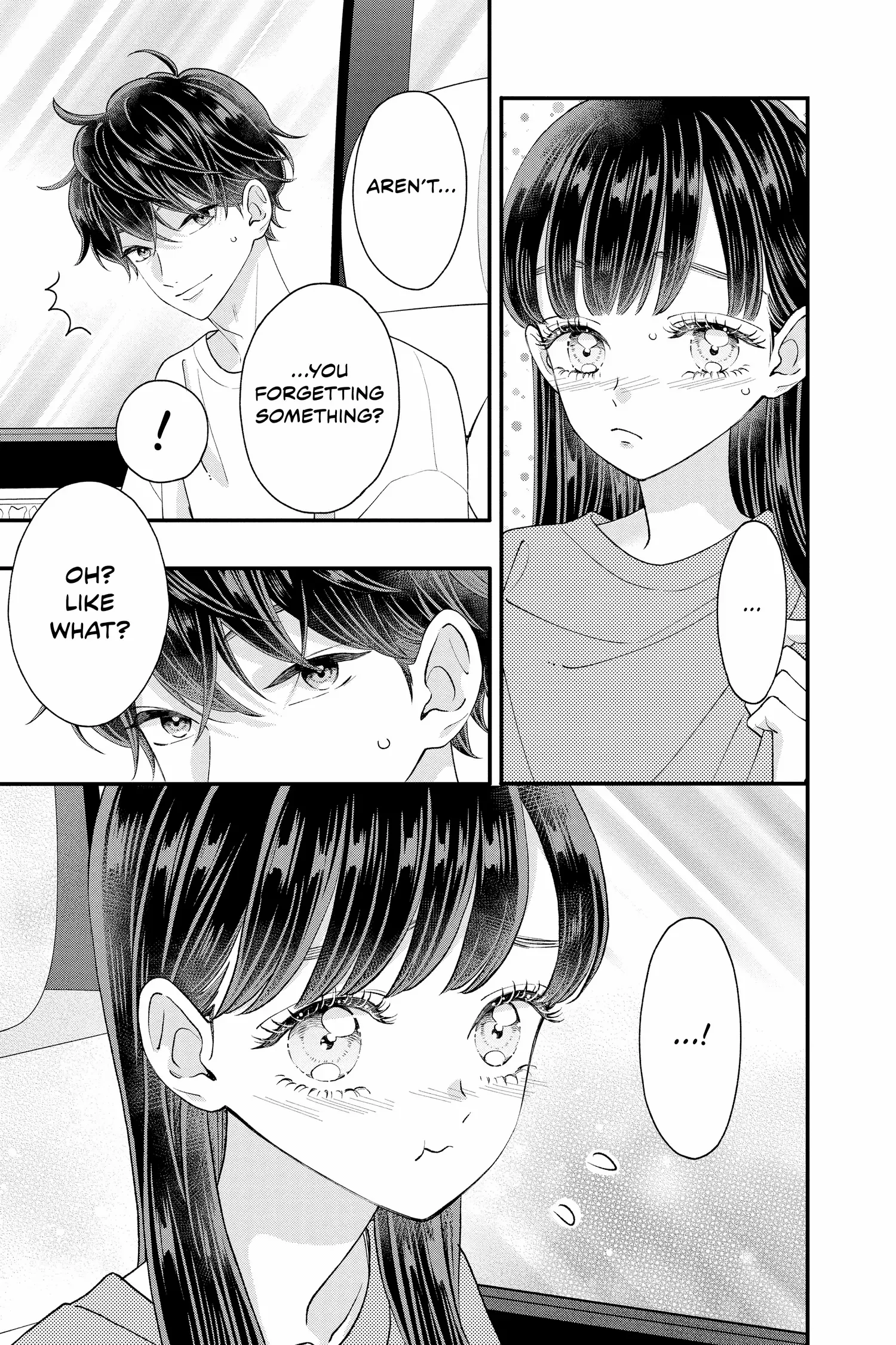 Page 3 of Chapter 28