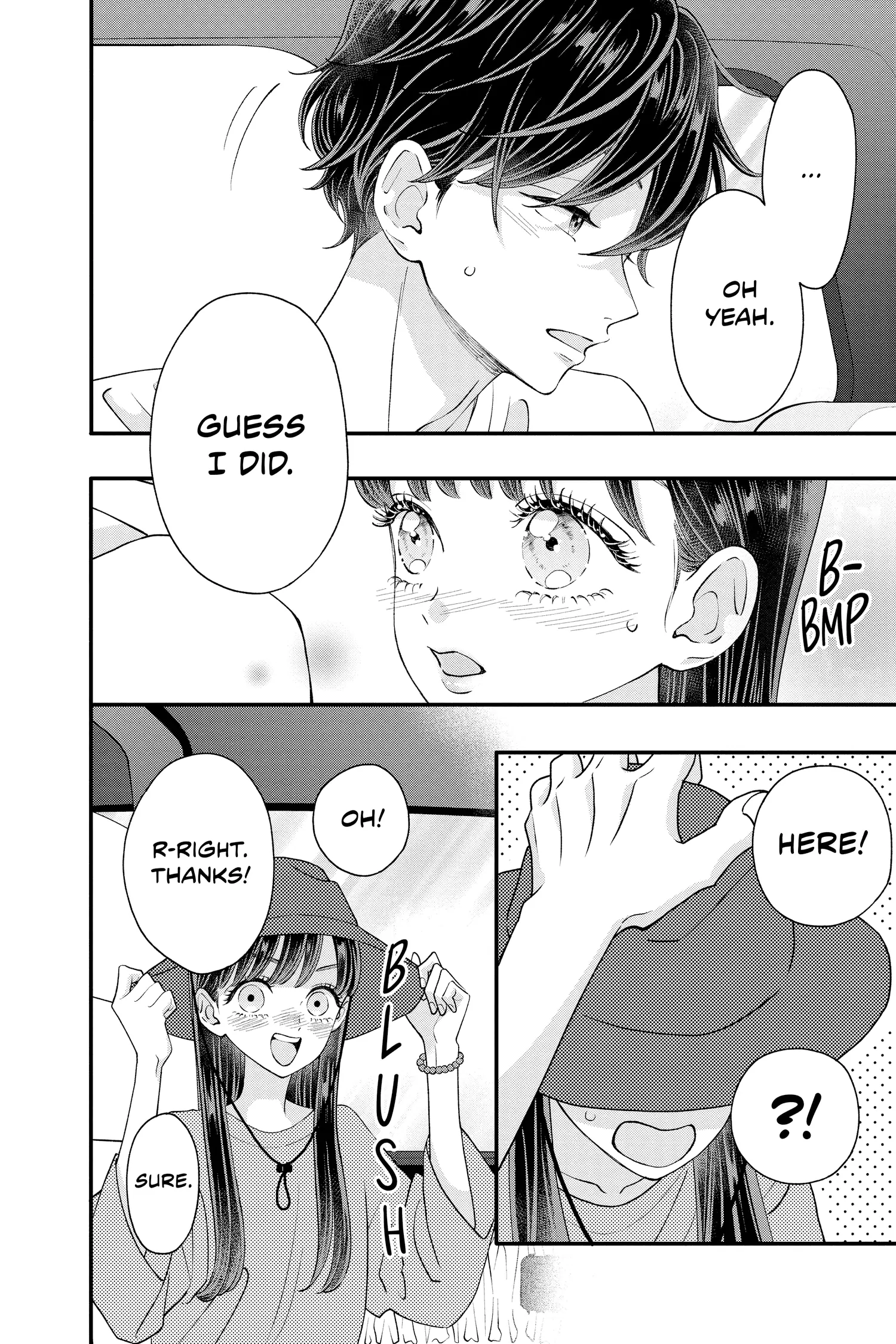 Page 4 of Chapter 28