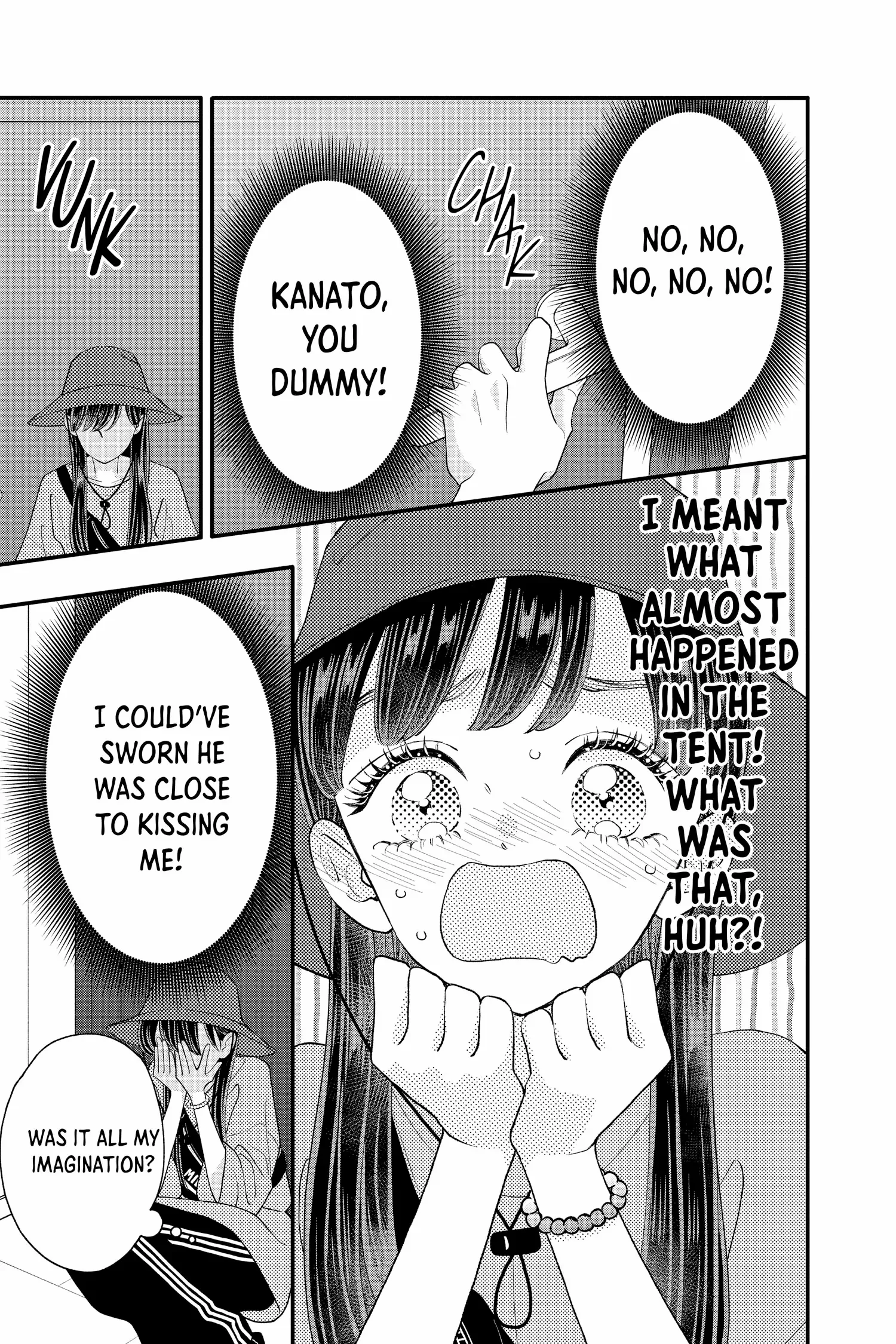Page 5 of Chapter 28