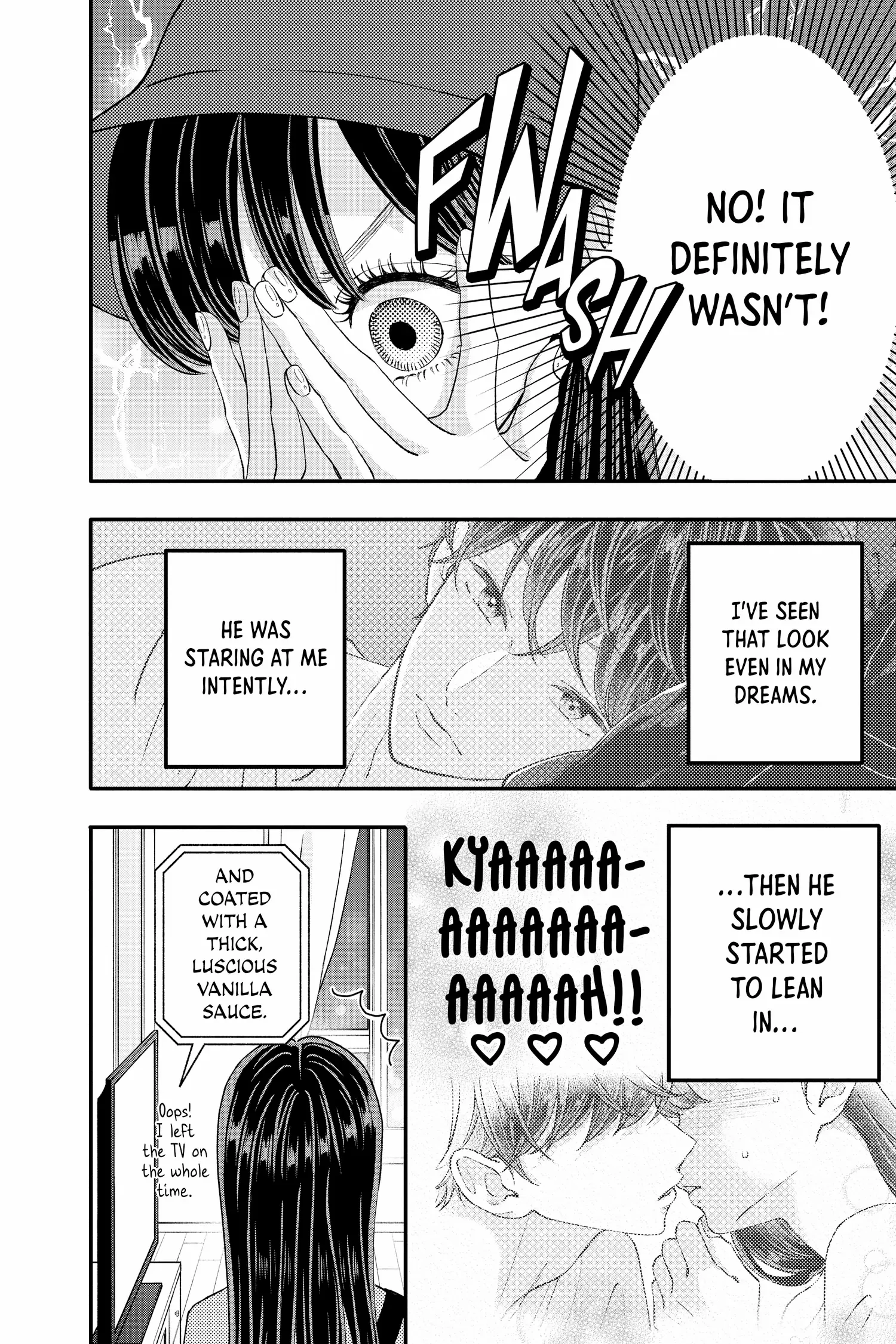 Page 6 of Chapter 28