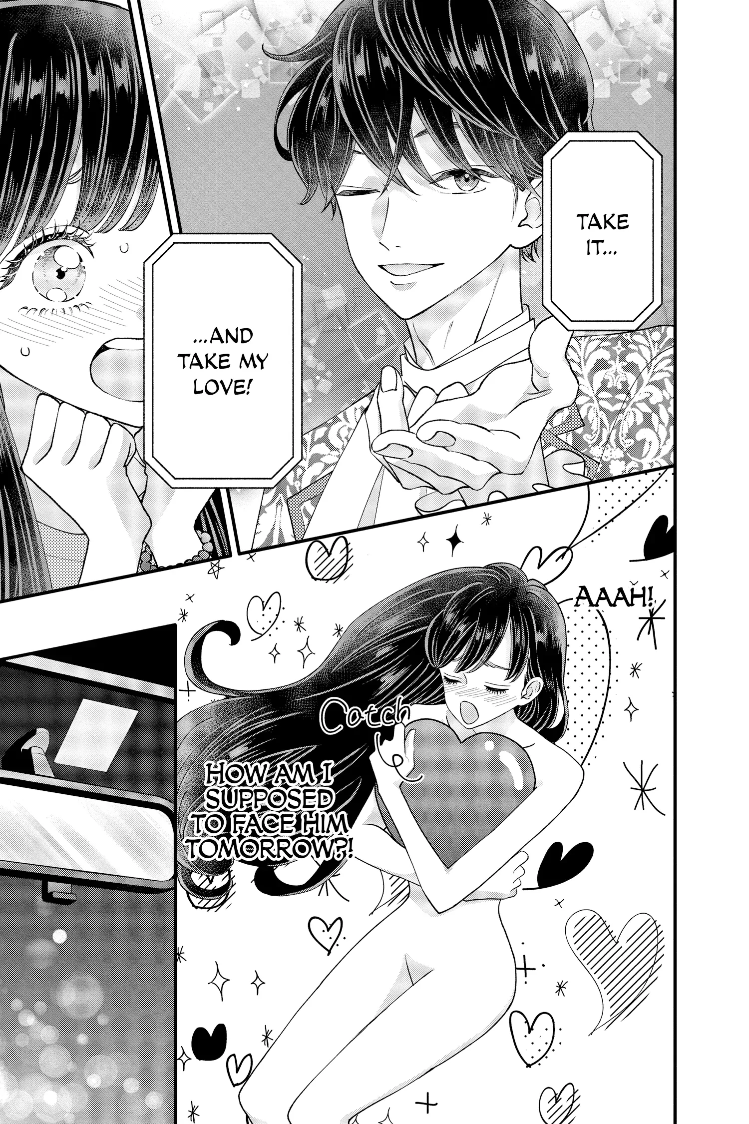 Page 7 of Chapter 28