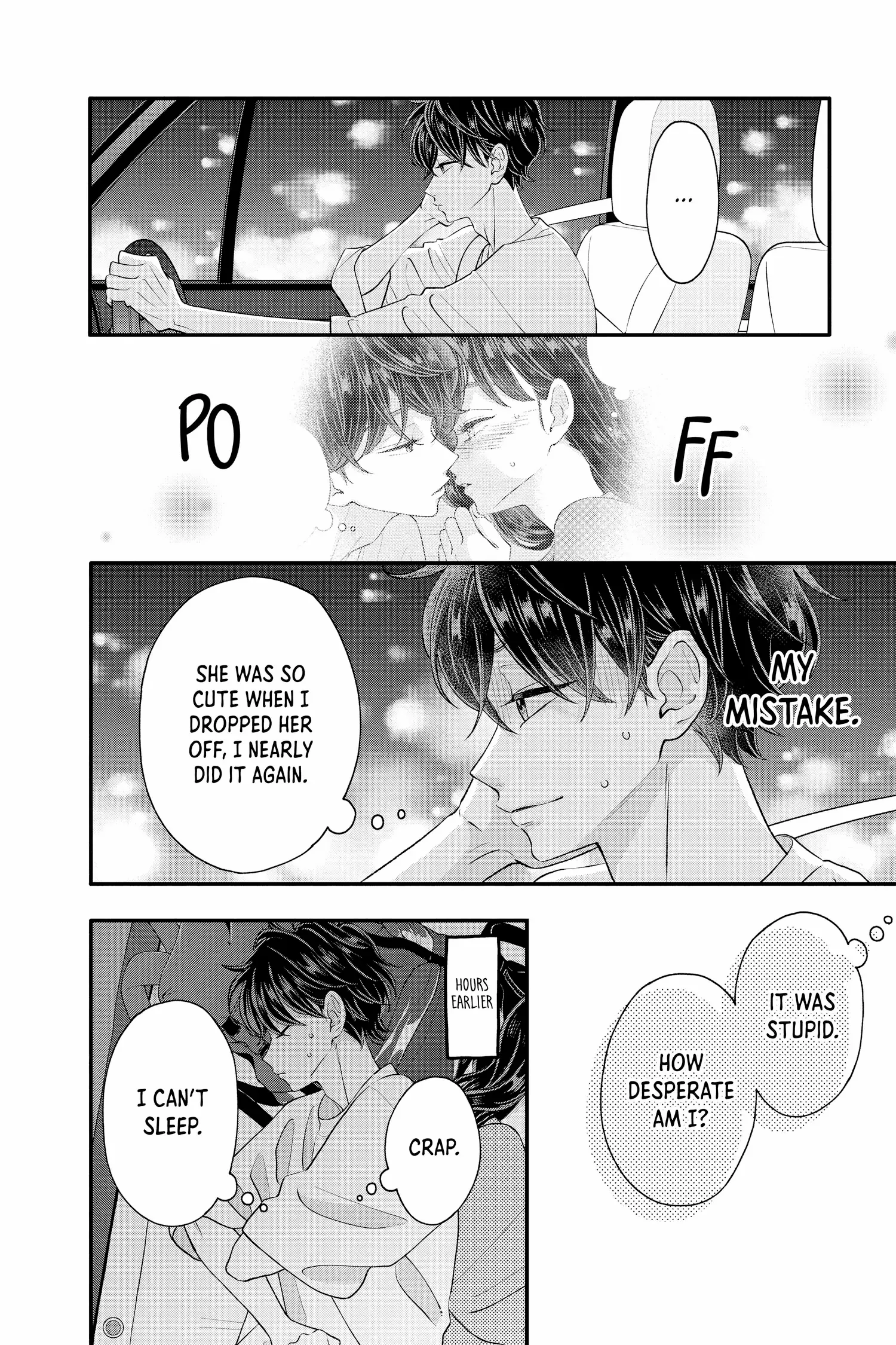 Page 8 of Chapter 28