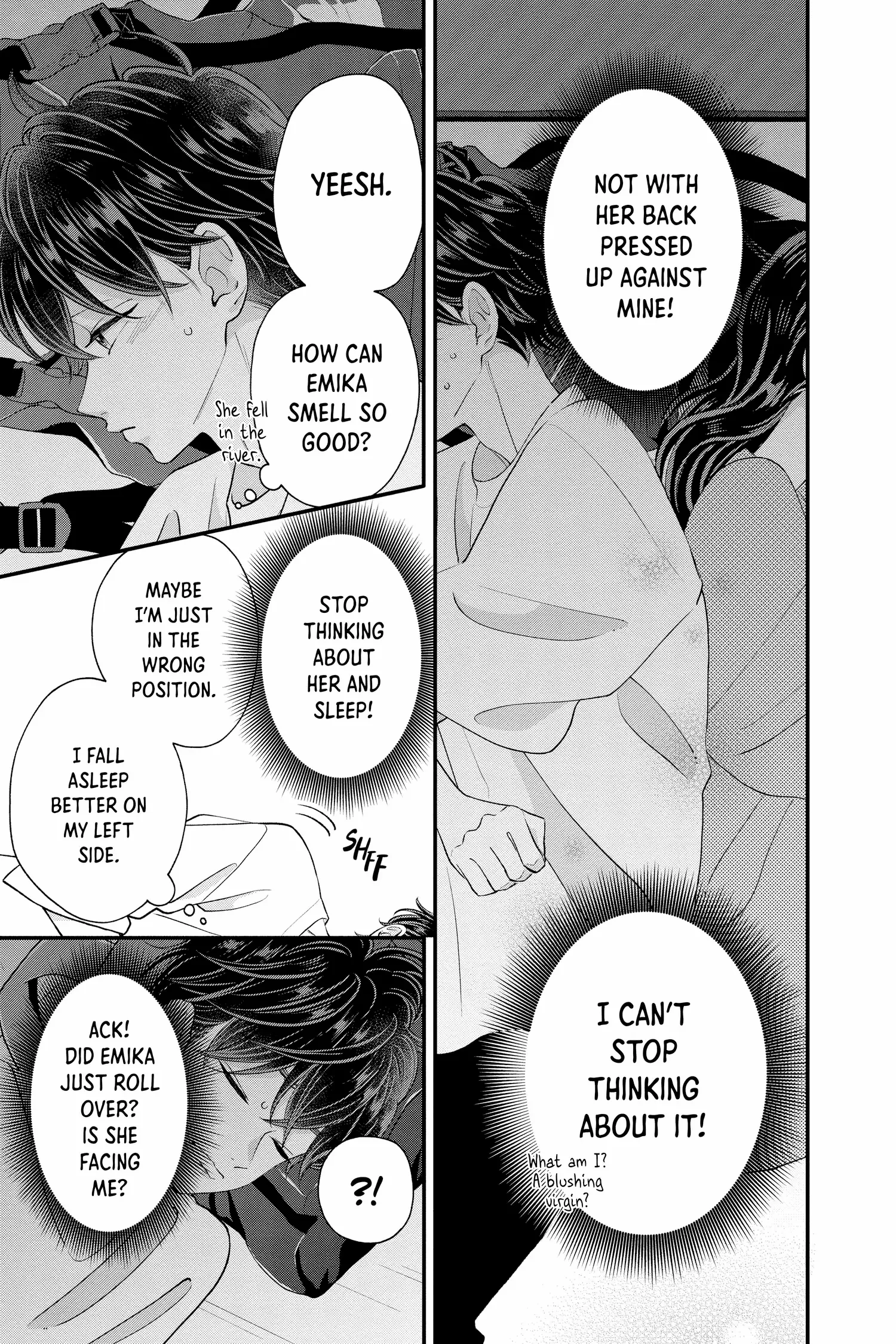 Page 9 of Chapter 28