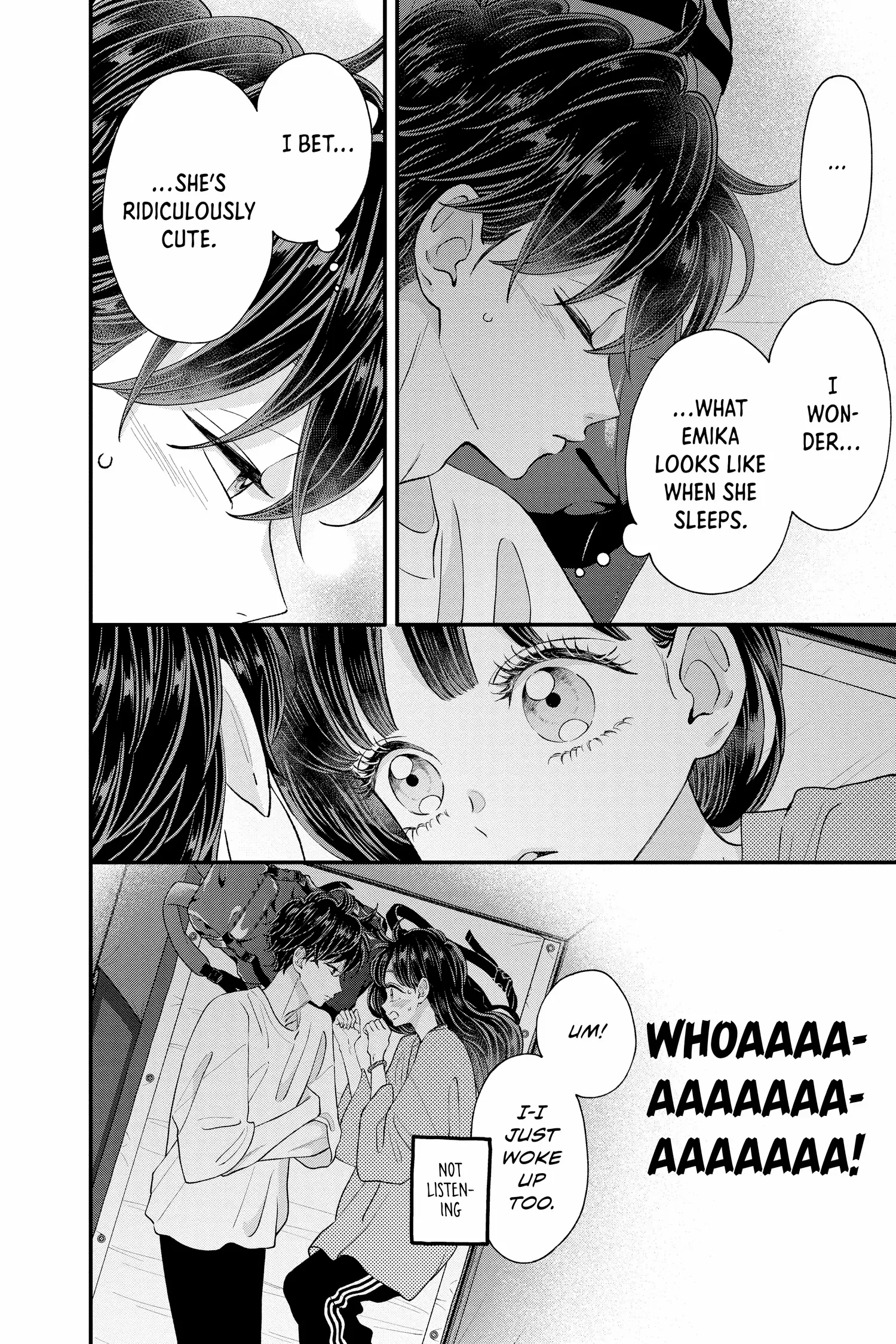 Page 10 of Chapter 28