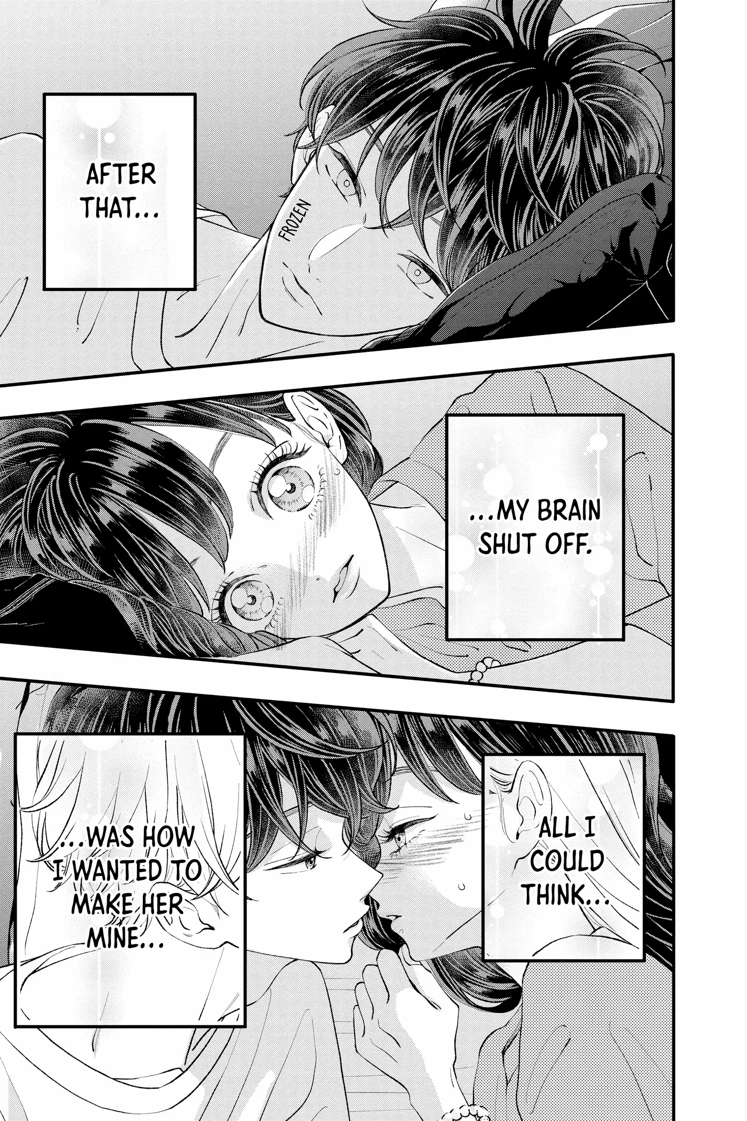 Page 11 of Chapter 28
