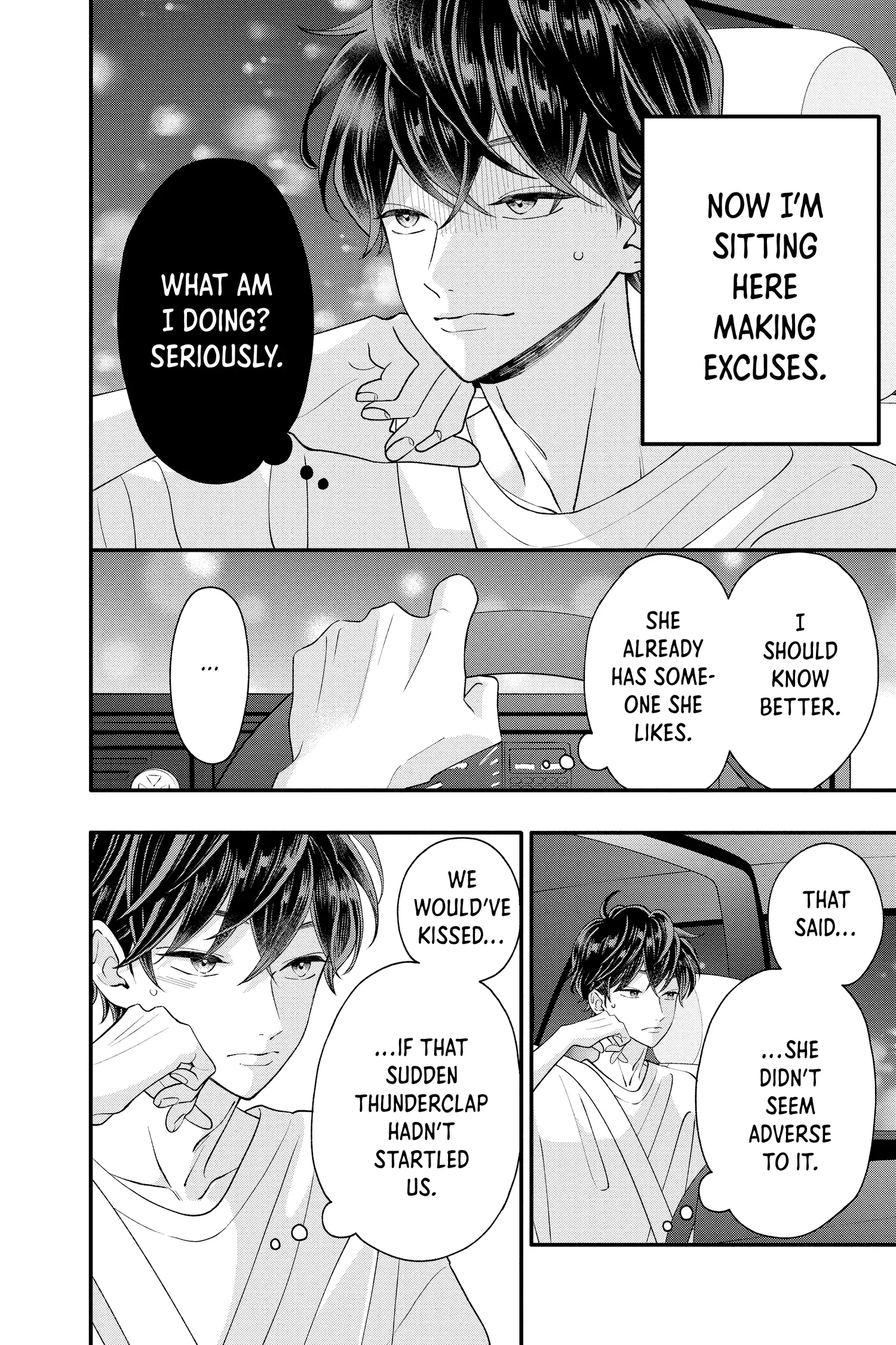 Page 12 of Chapter 28