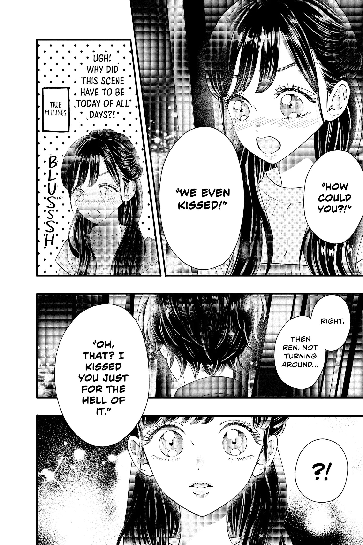 Page 14 of Chapter 28