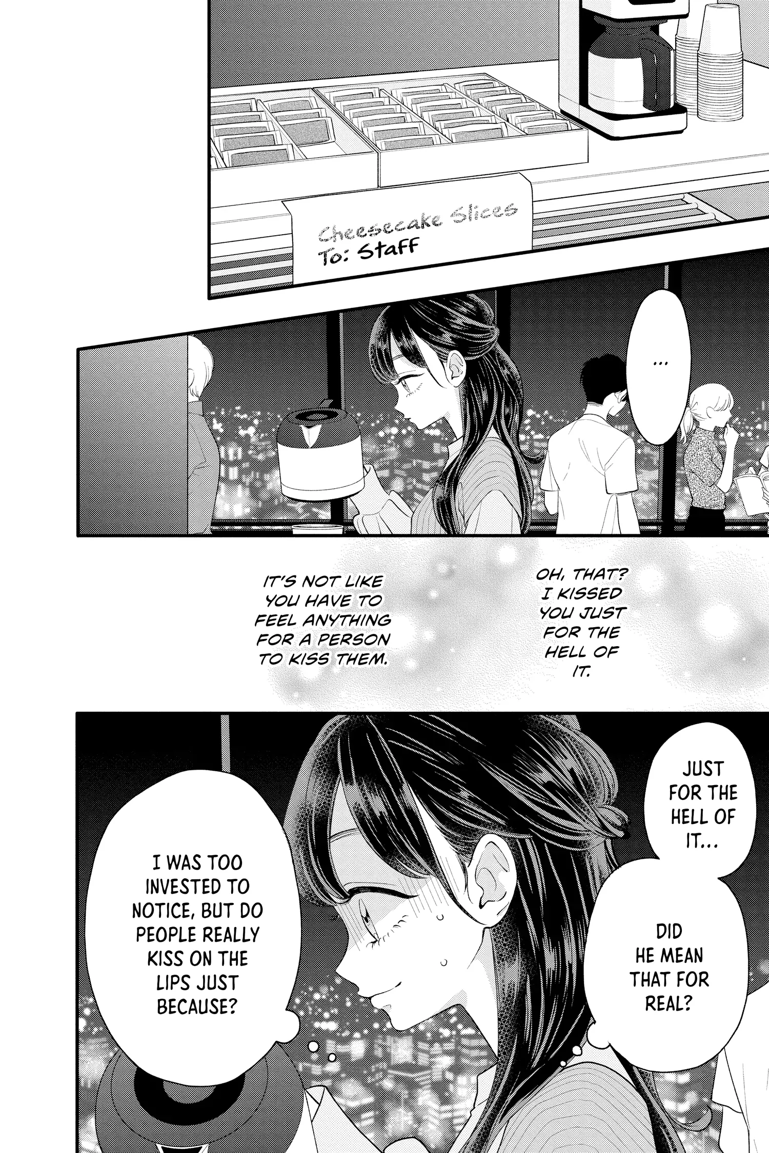 Page 16 of Chapter 28