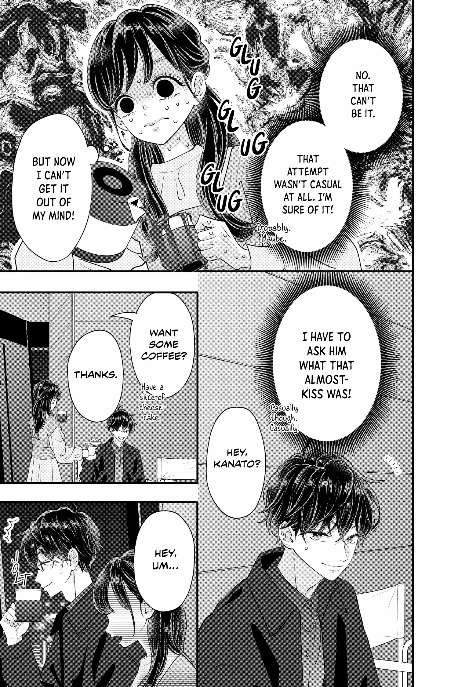 Page 17 of Chapter 28