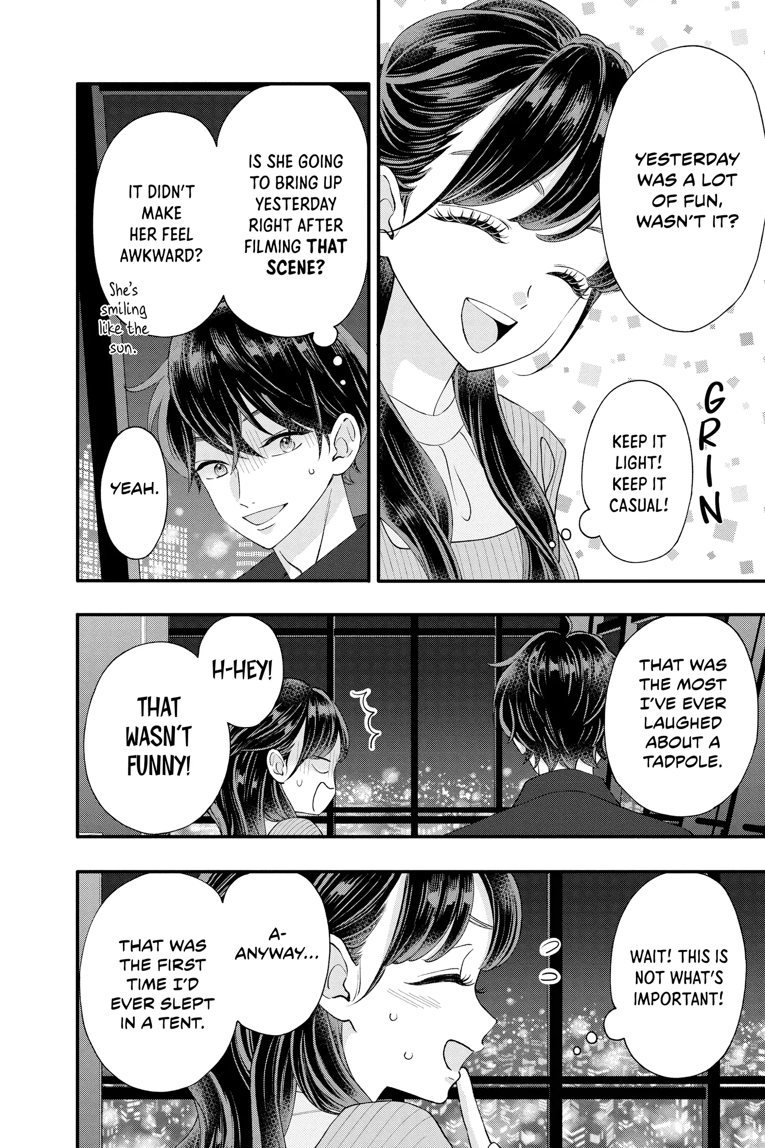 Page 18 of Chapter 28