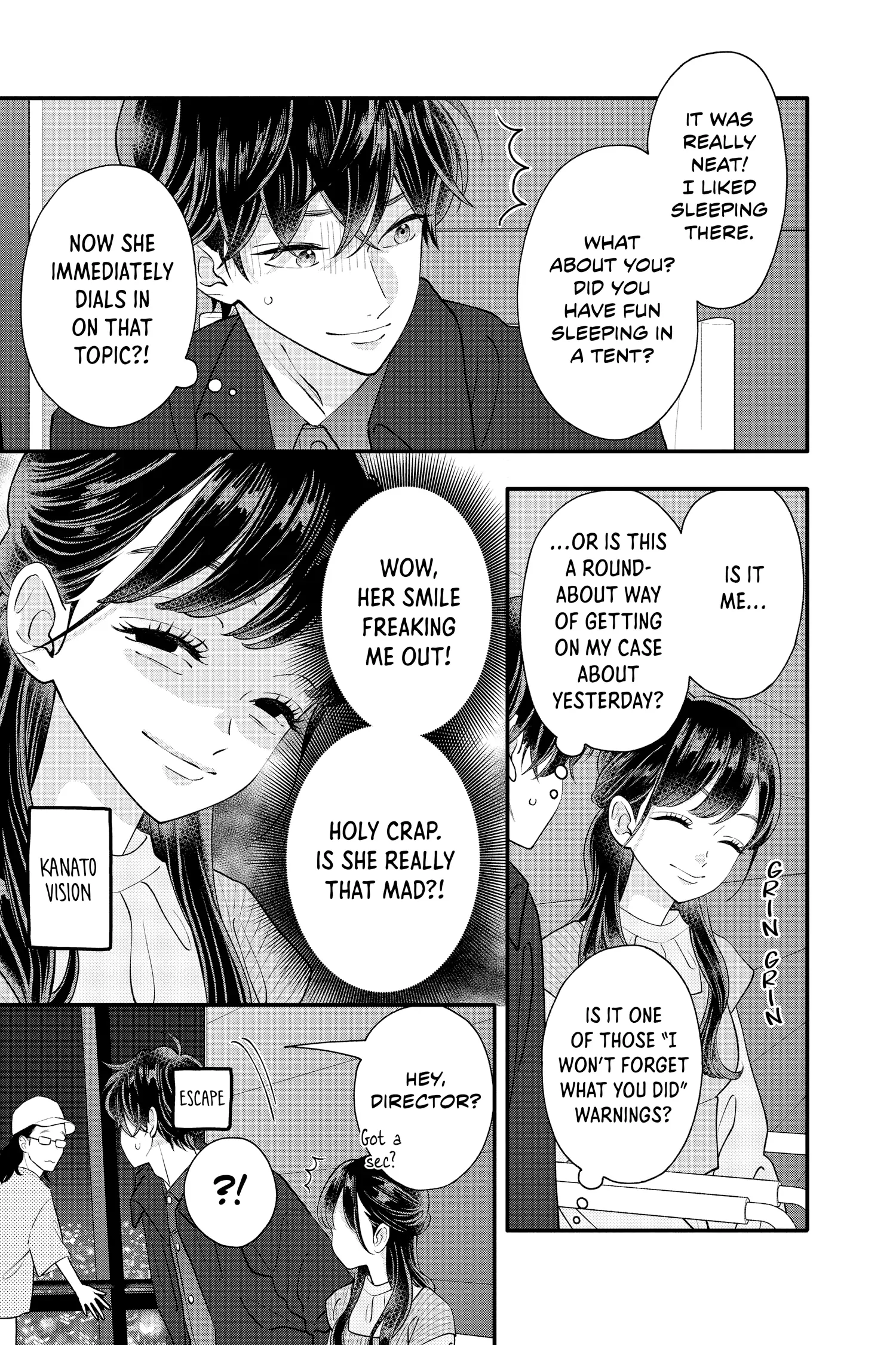 Page 19 of Chapter 28