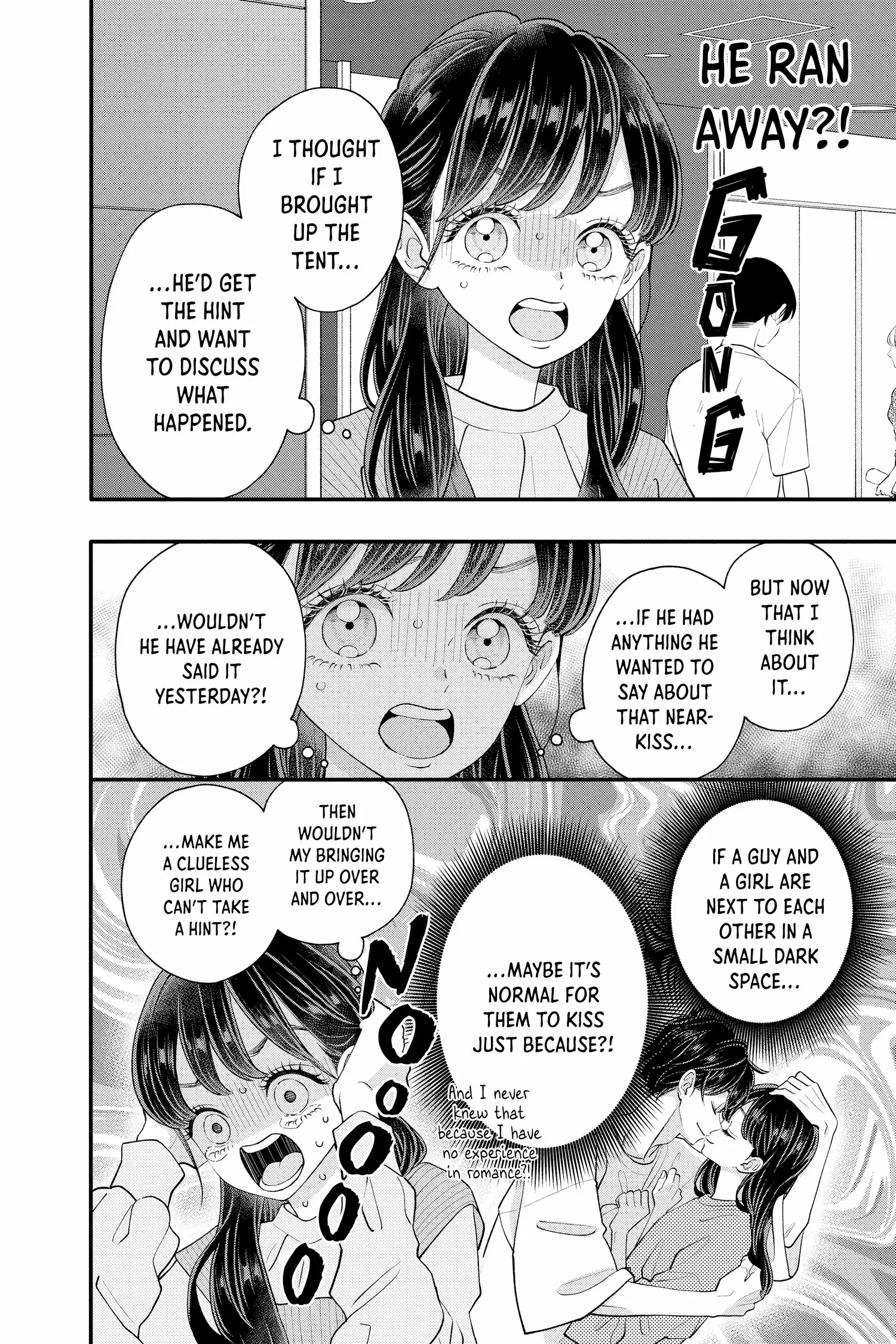 Page 20 of Chapter 28