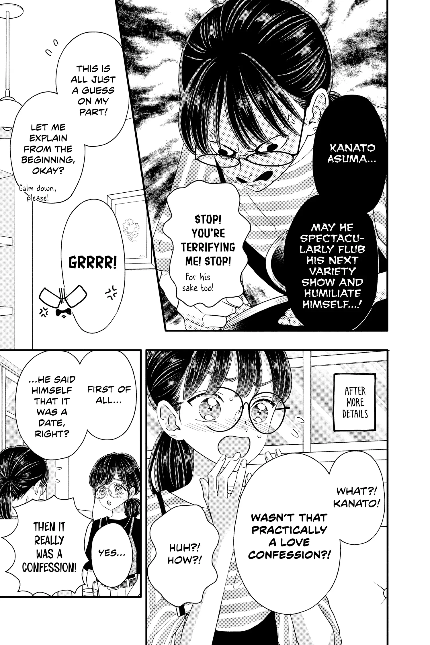 Page 23 of Chapter 28
