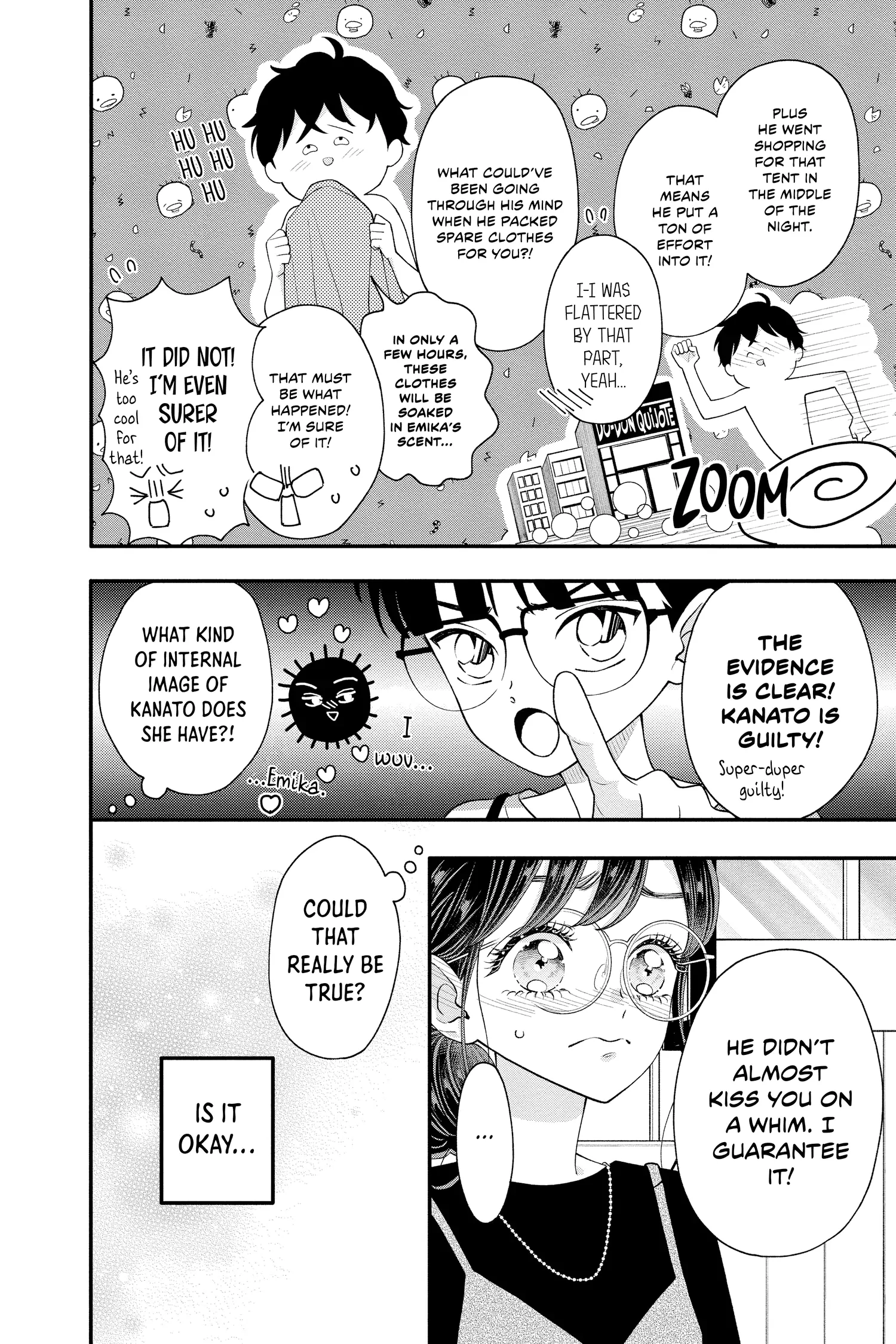 Page 24 of Chapter 28