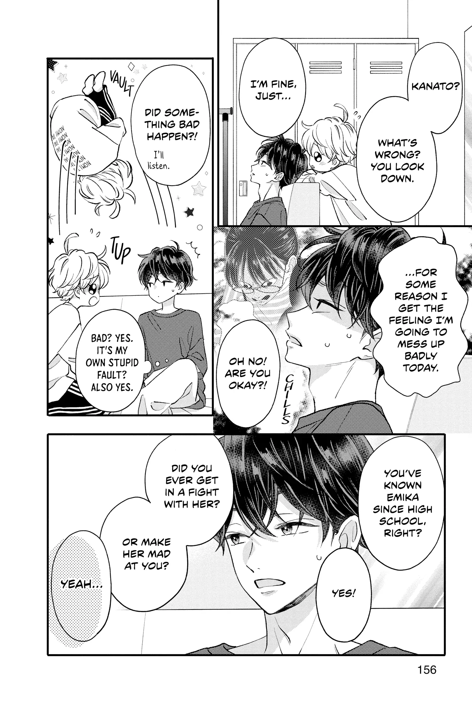 Page 26 of Chapter 28