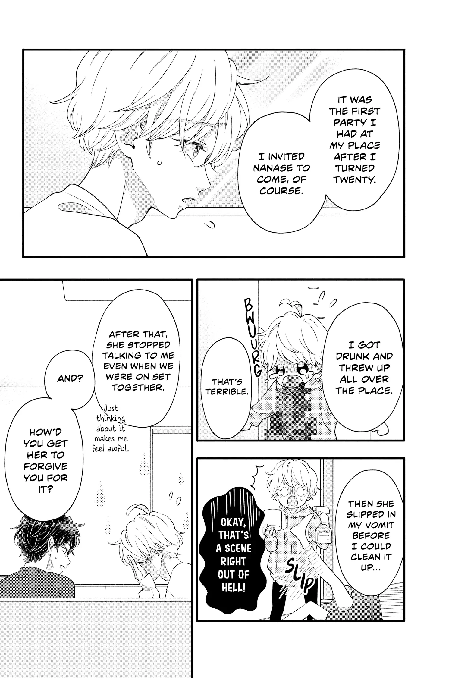 Page 27 of Chapter 28