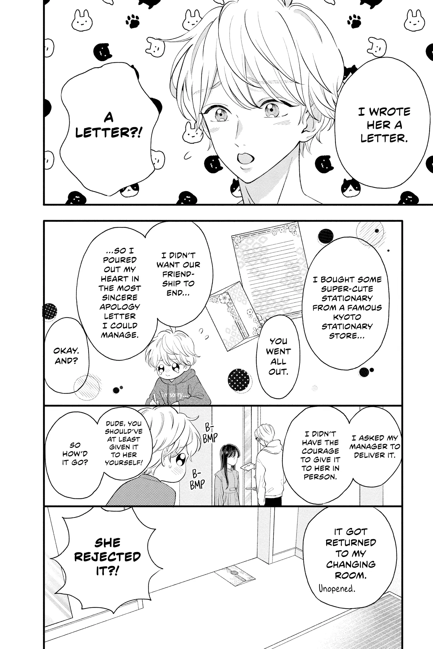 Page 28 of Chapter 28