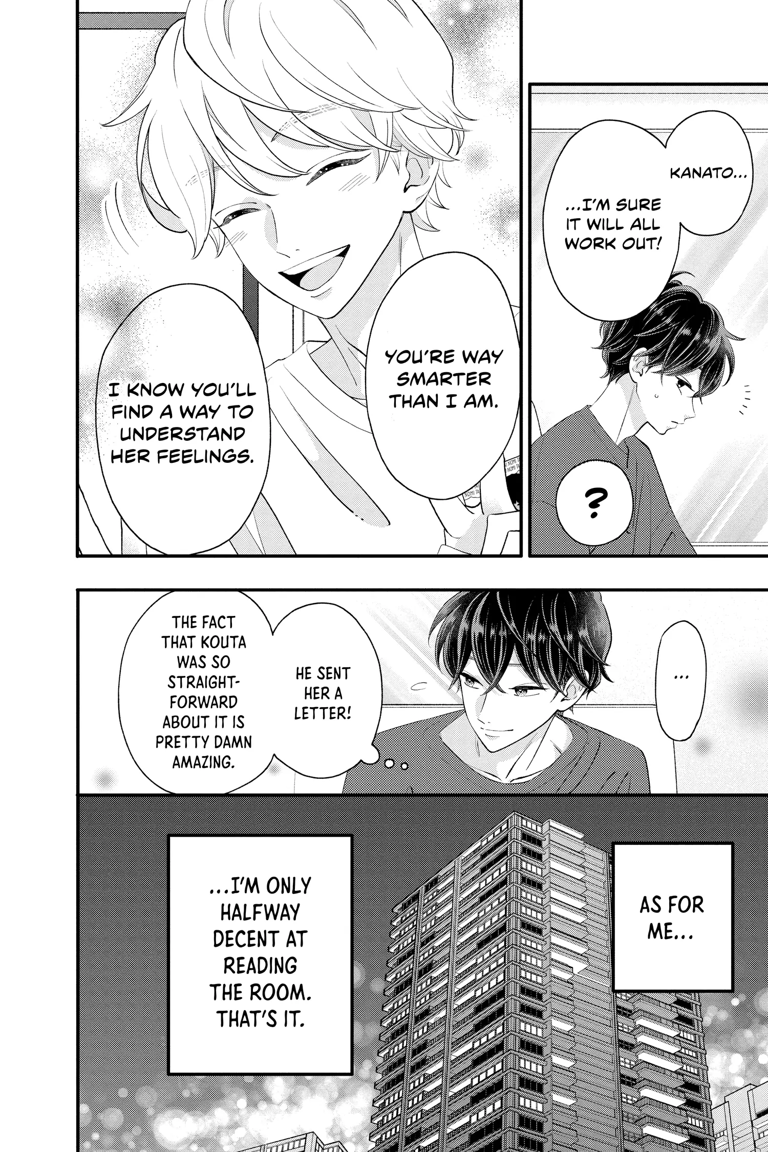 Page 30 of Chapter 28