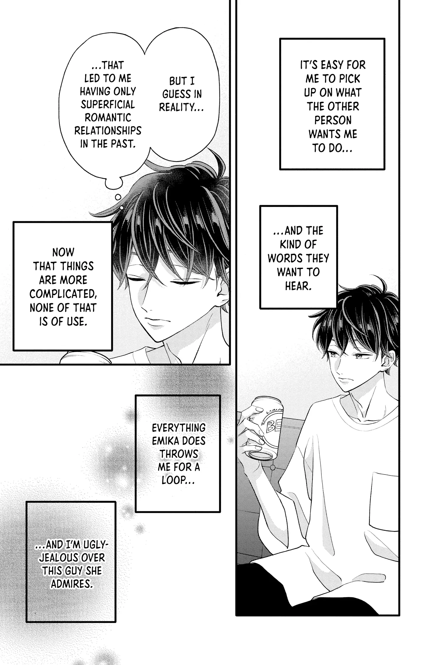 Page 31 of Chapter 28
