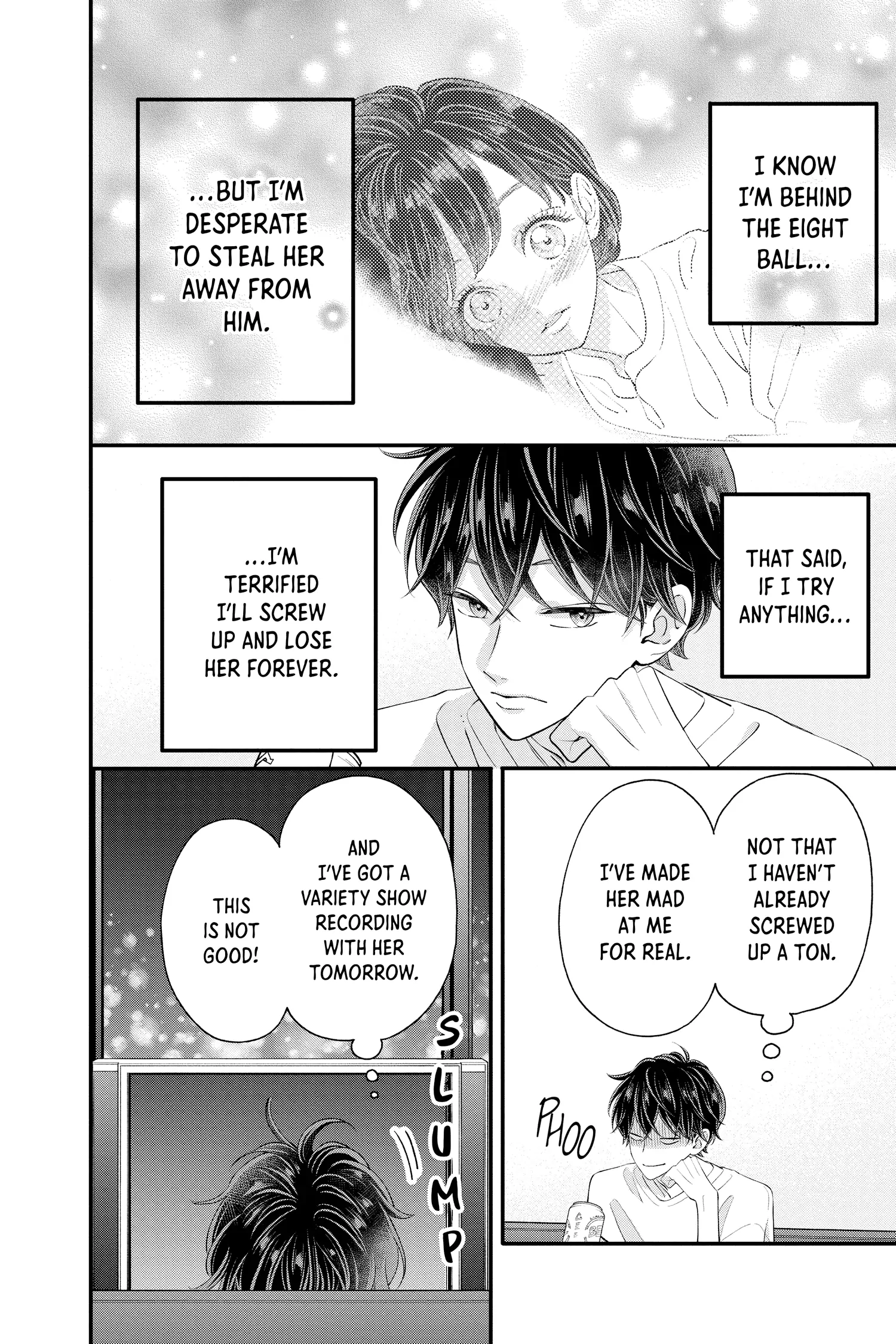 Page 32 of Chapter 28