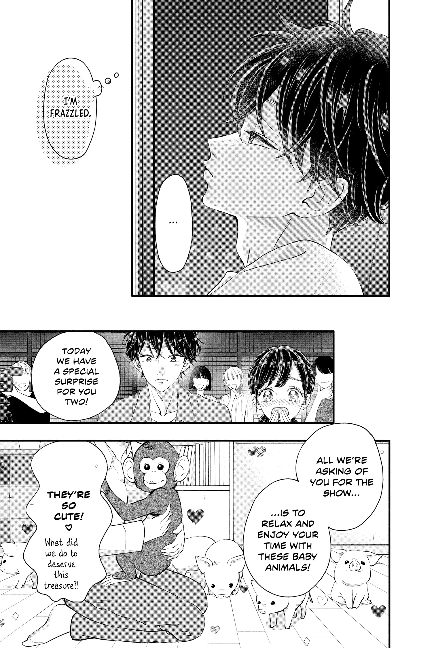 Page 33 of Chapter 28