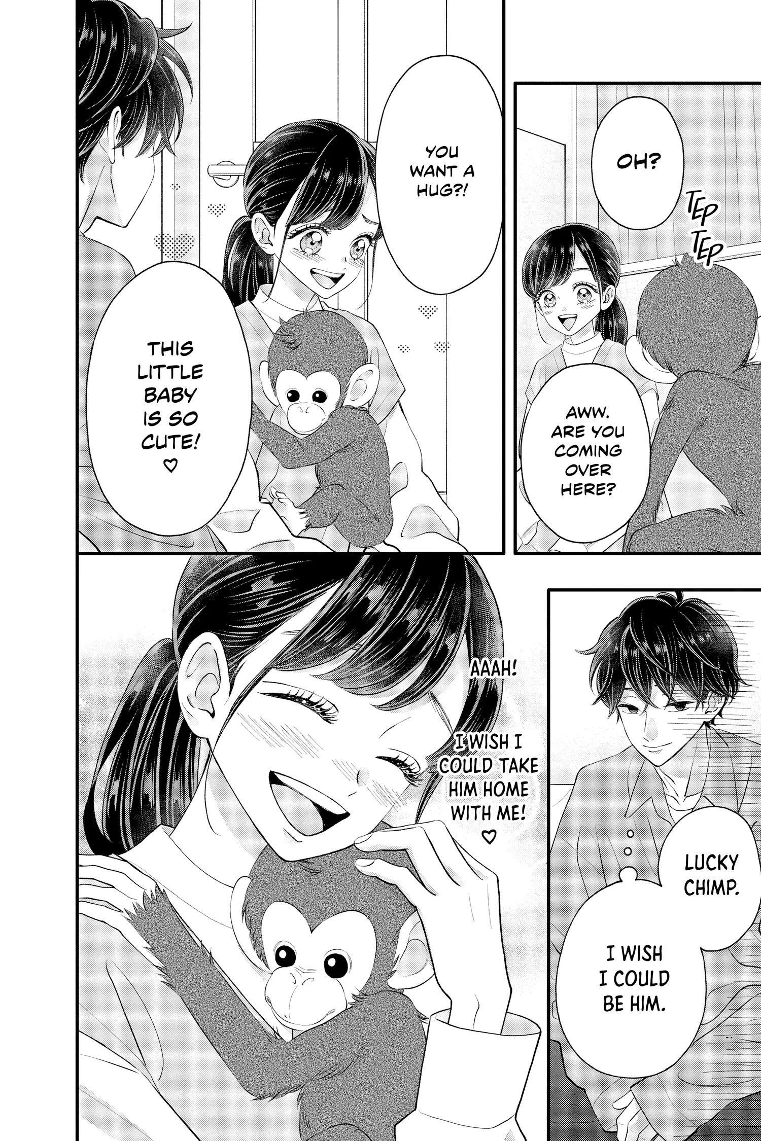 Page 34 of Chapter 28