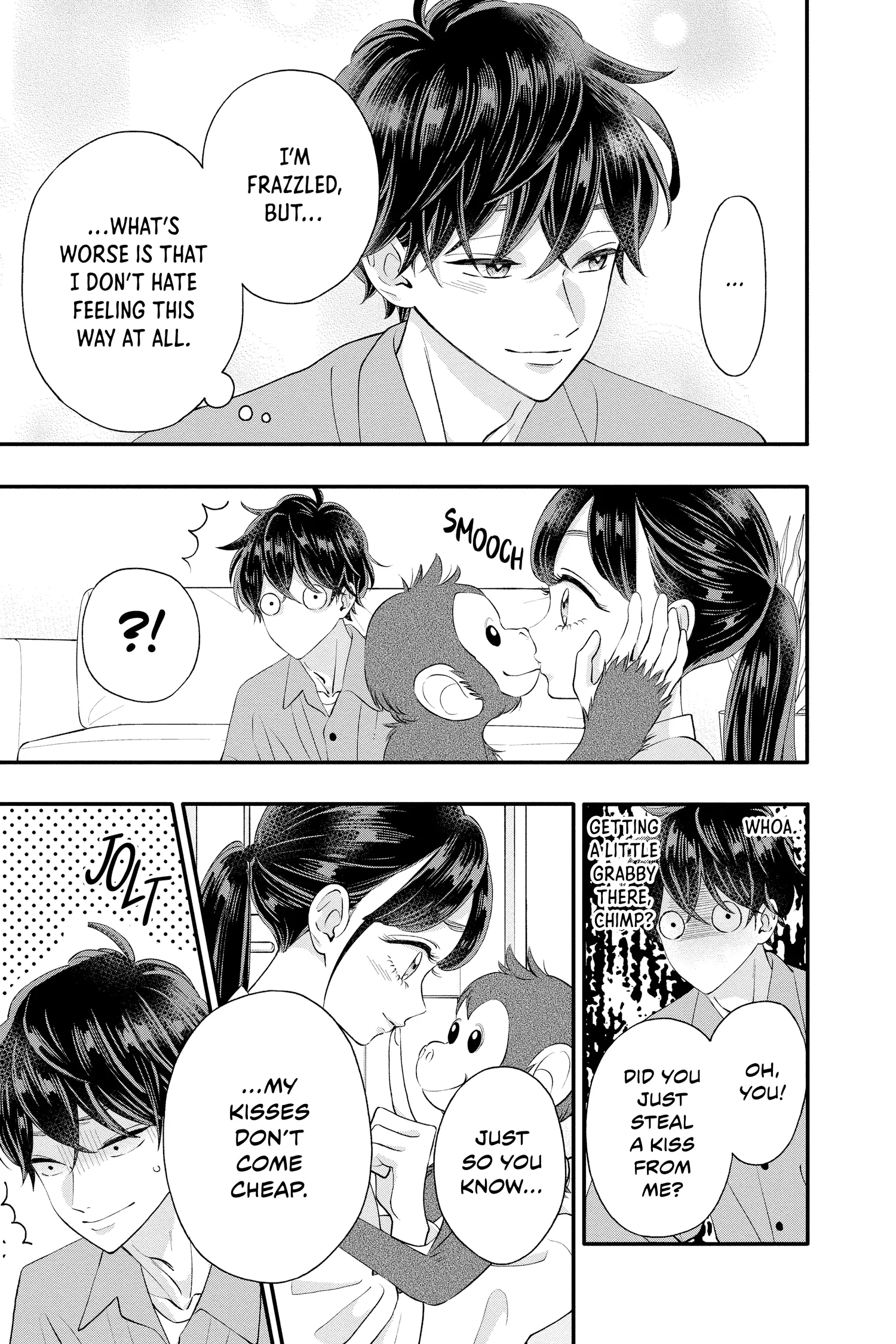 Page 35 of Chapter 28
