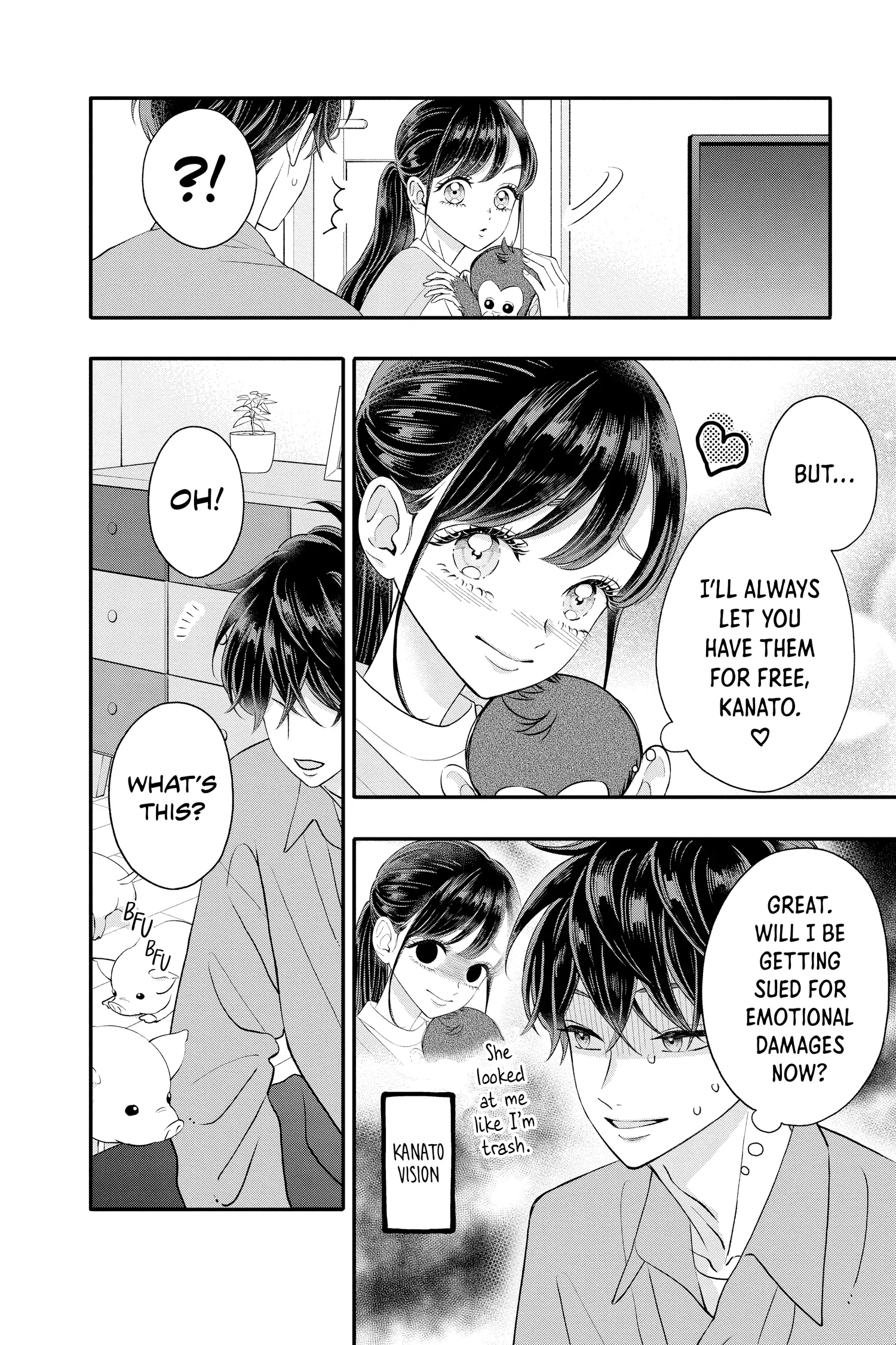 Page 36 of Chapter 28