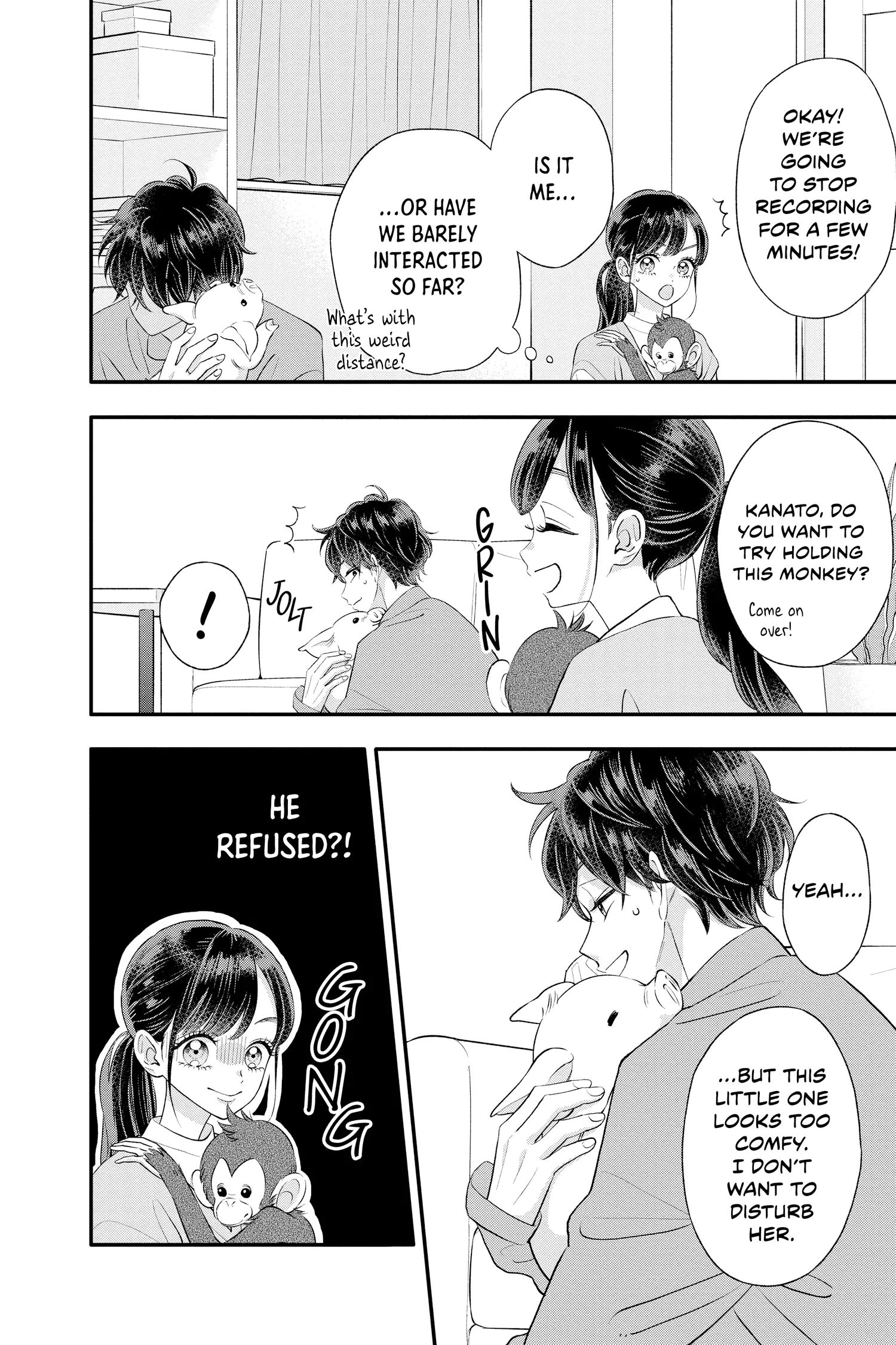 Page 38 of Chapter 28