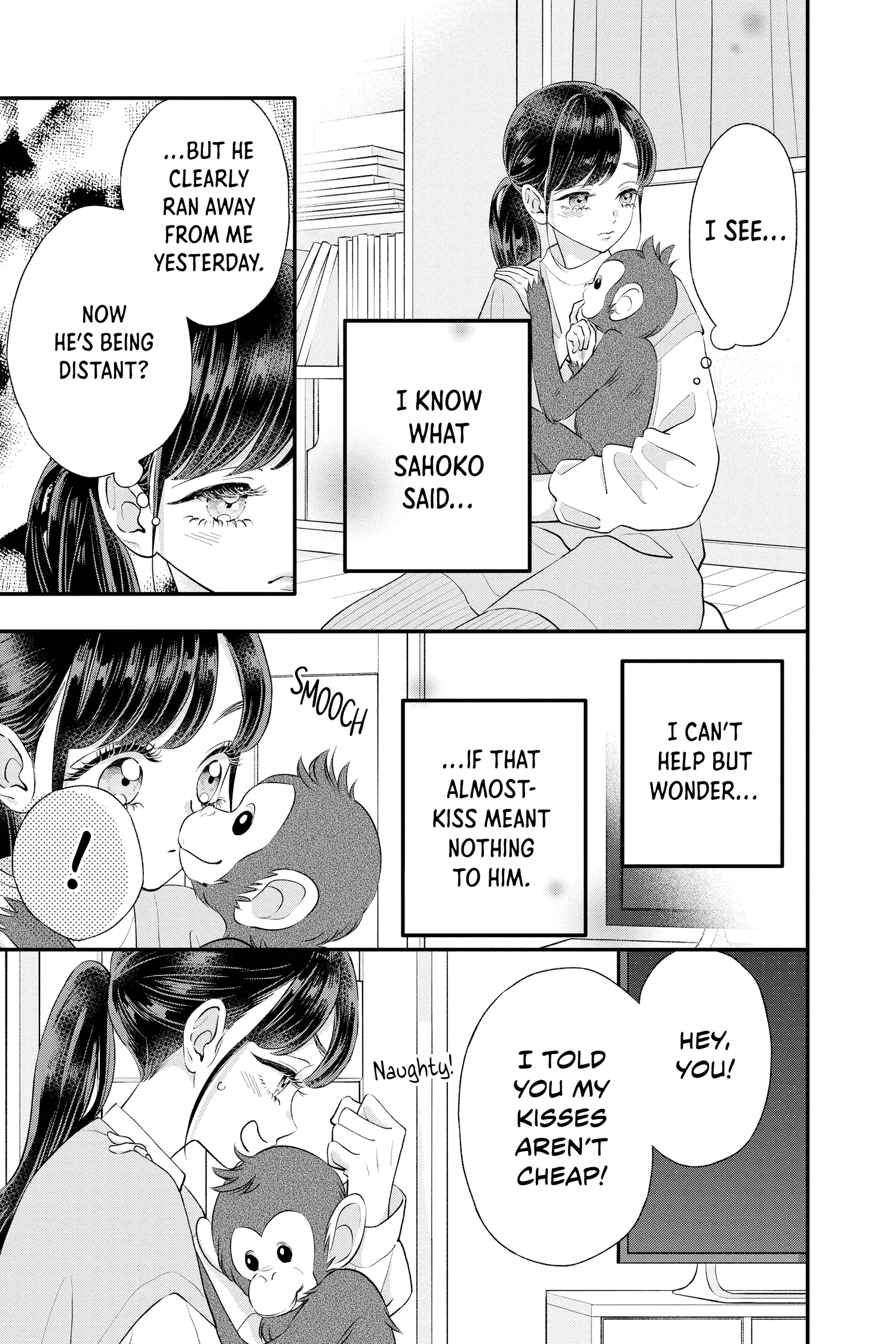 Page 39 of Chapter 28