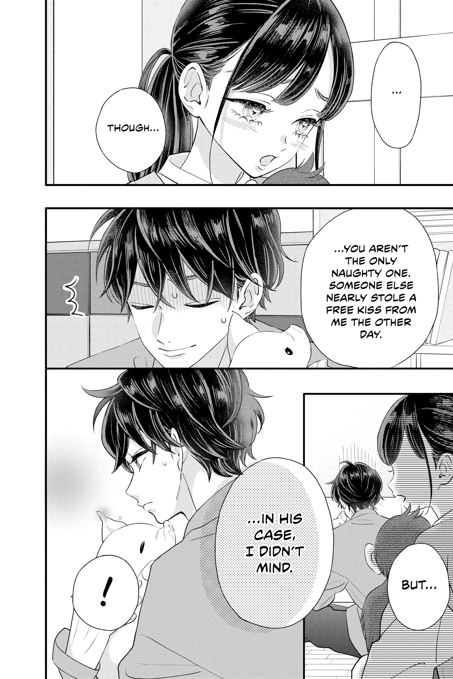 Page 40 of Chapter 28