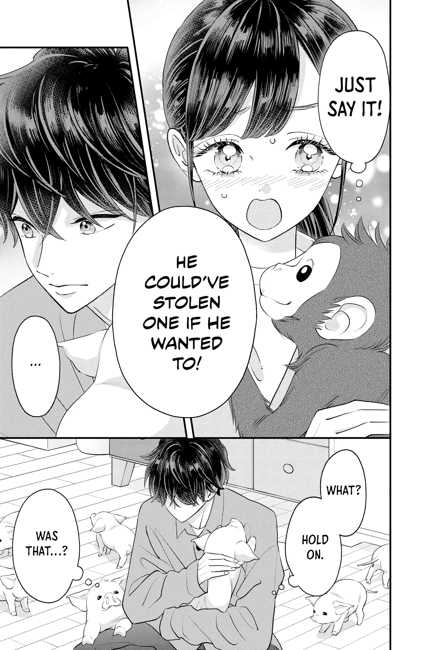Page 41 of Chapter 28