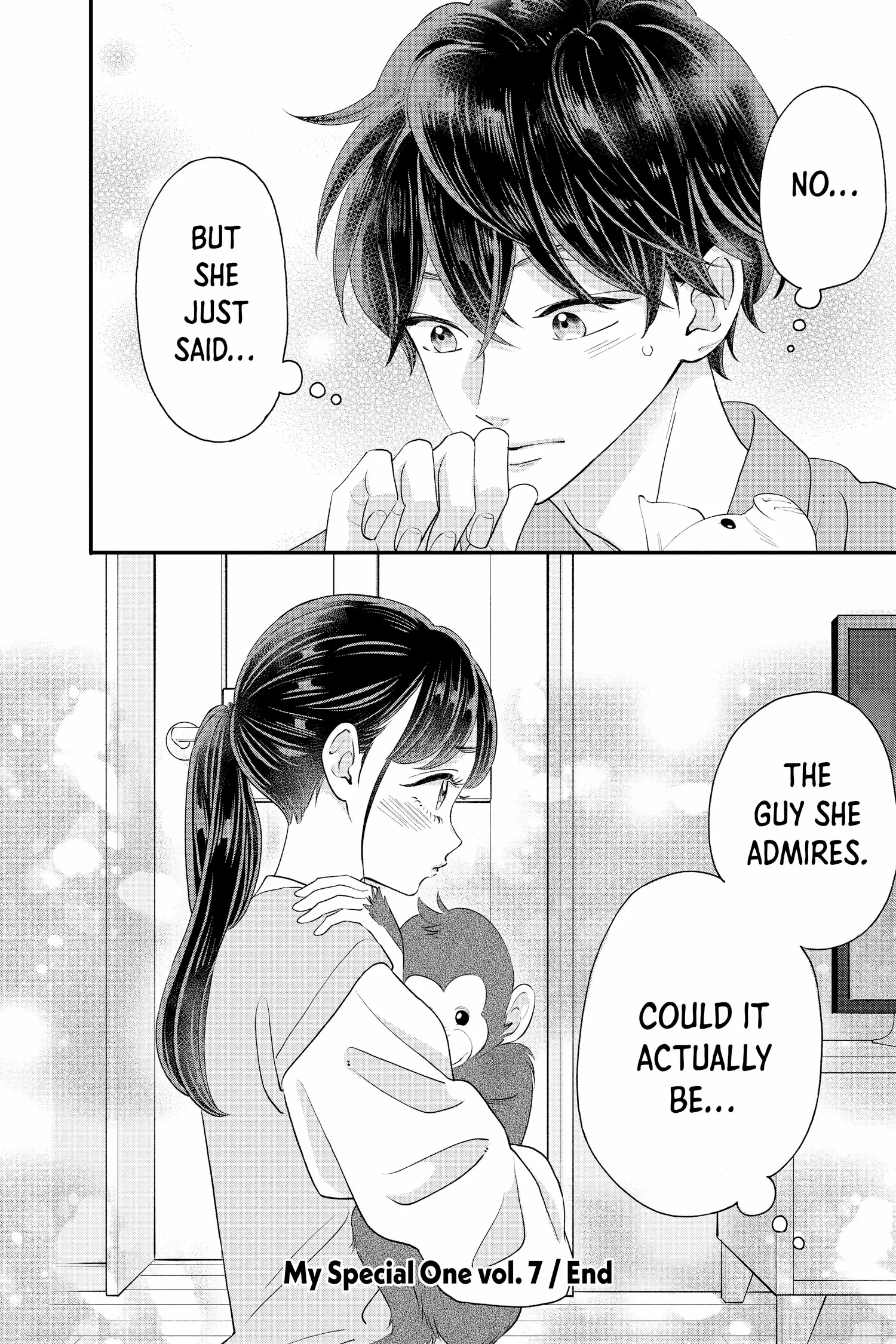 Page 42 of Chapter 28