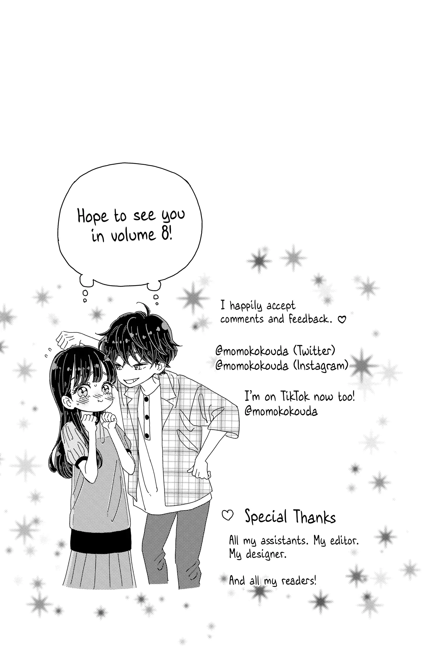 Page 43 of Chapter 28